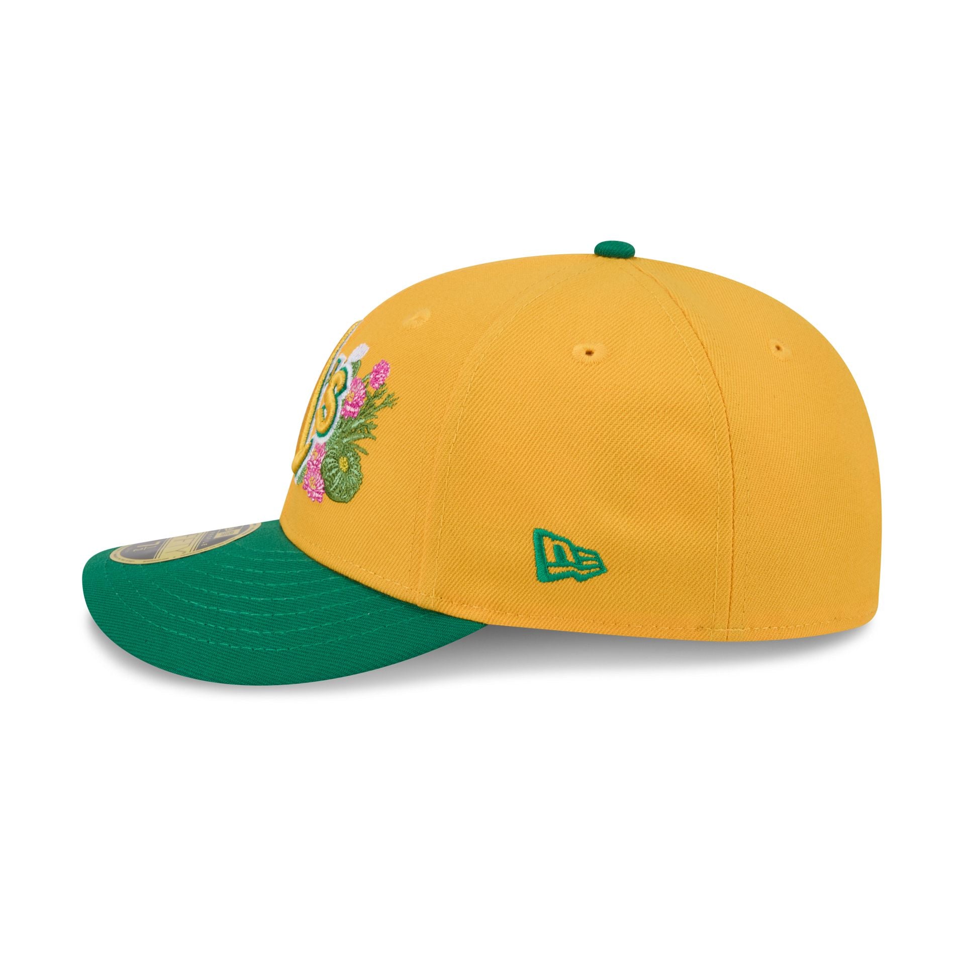60793431_LC59FIFTY_MLB26STLP59FIFTY_OAKATH_OTC__20LSIDE-1.jpg