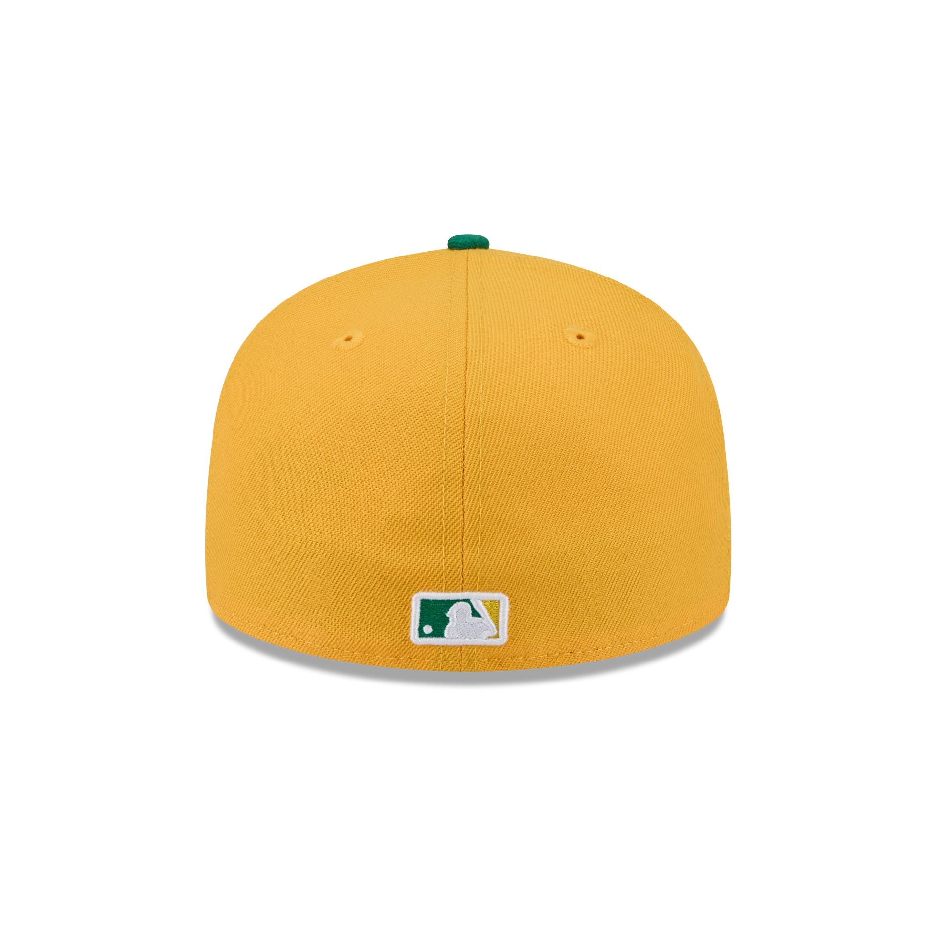 60793431_LC59FIFTY_MLB26STLP59FIFTY_OAKATH_OTC__20R-1.jpg