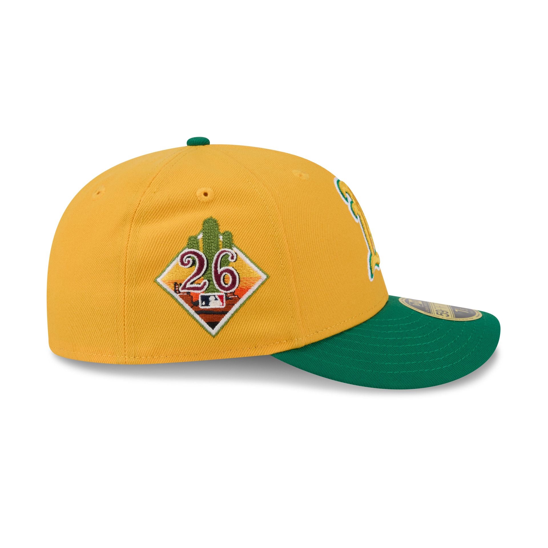 60793431_LC59FIFTY_MLB26STLP59FIFTY_OAKATH_OTC__20RSIDE-1.jpg