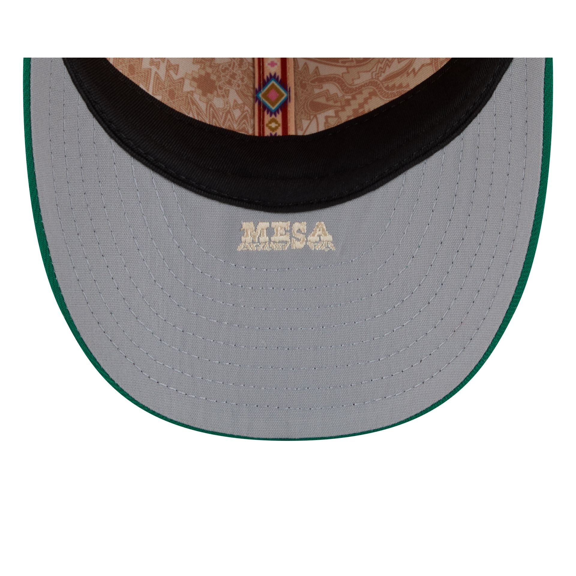 60793431_LC59FIFTY_MLB26STLP59FIFTY_OAKATH_OTC__20UV-1.jpg
