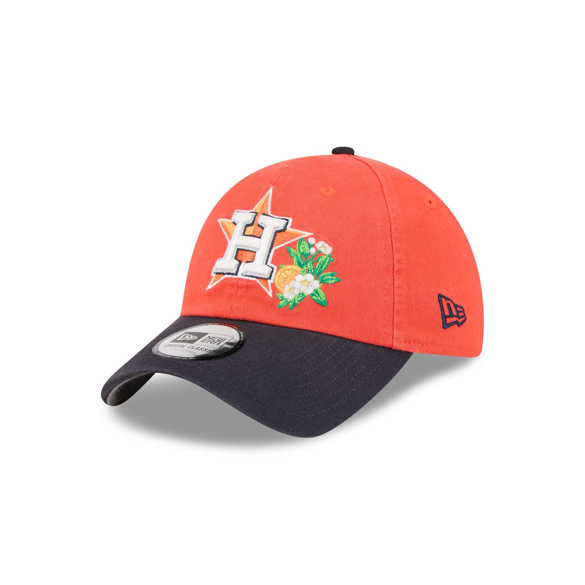 60793474_CC_MLB26STCSLCLSSC_HOUAST_OTC__203QL-1.jpg