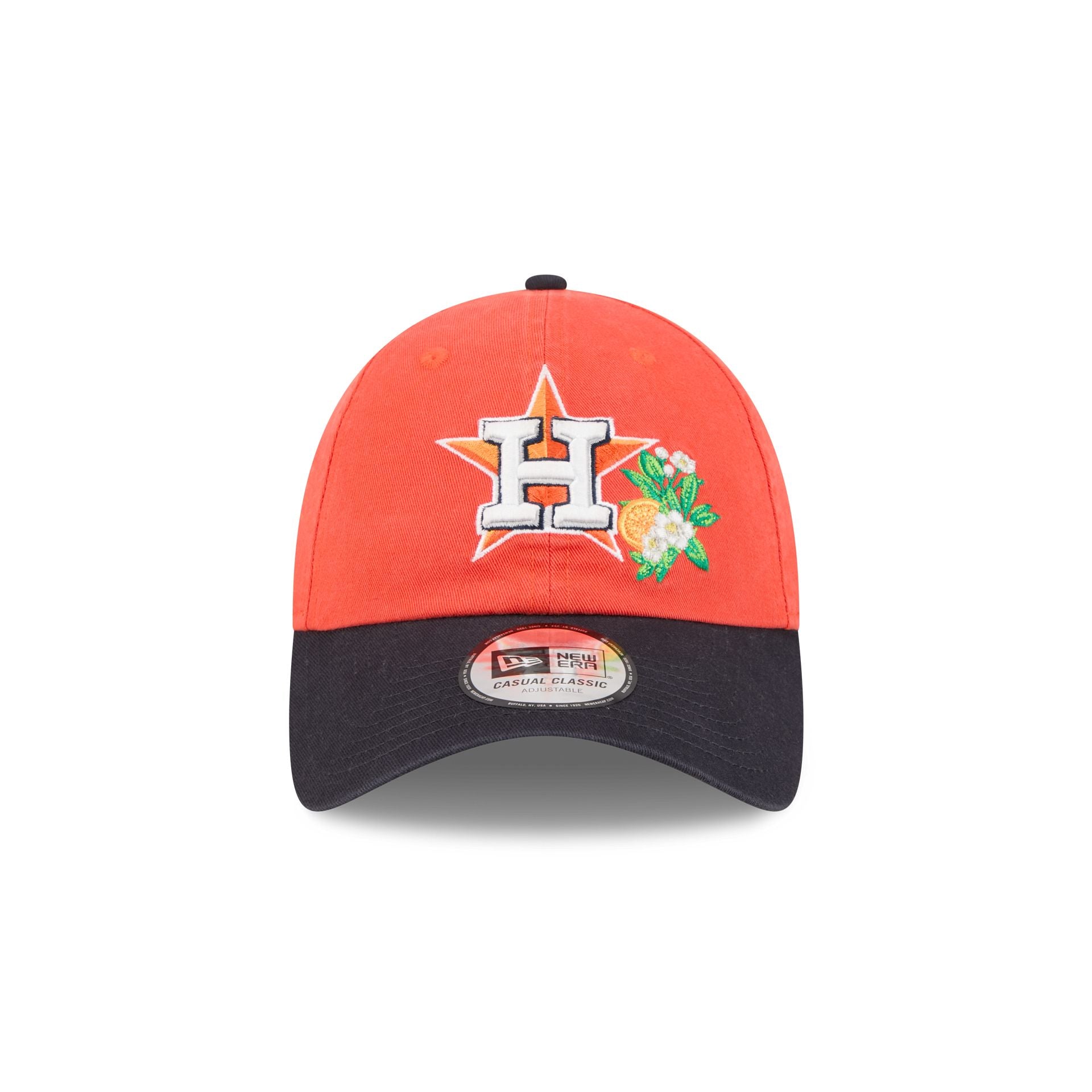60793474_CC_MLB26STCSLCLSSC_HOUAST_OTC__20F-1.jpg