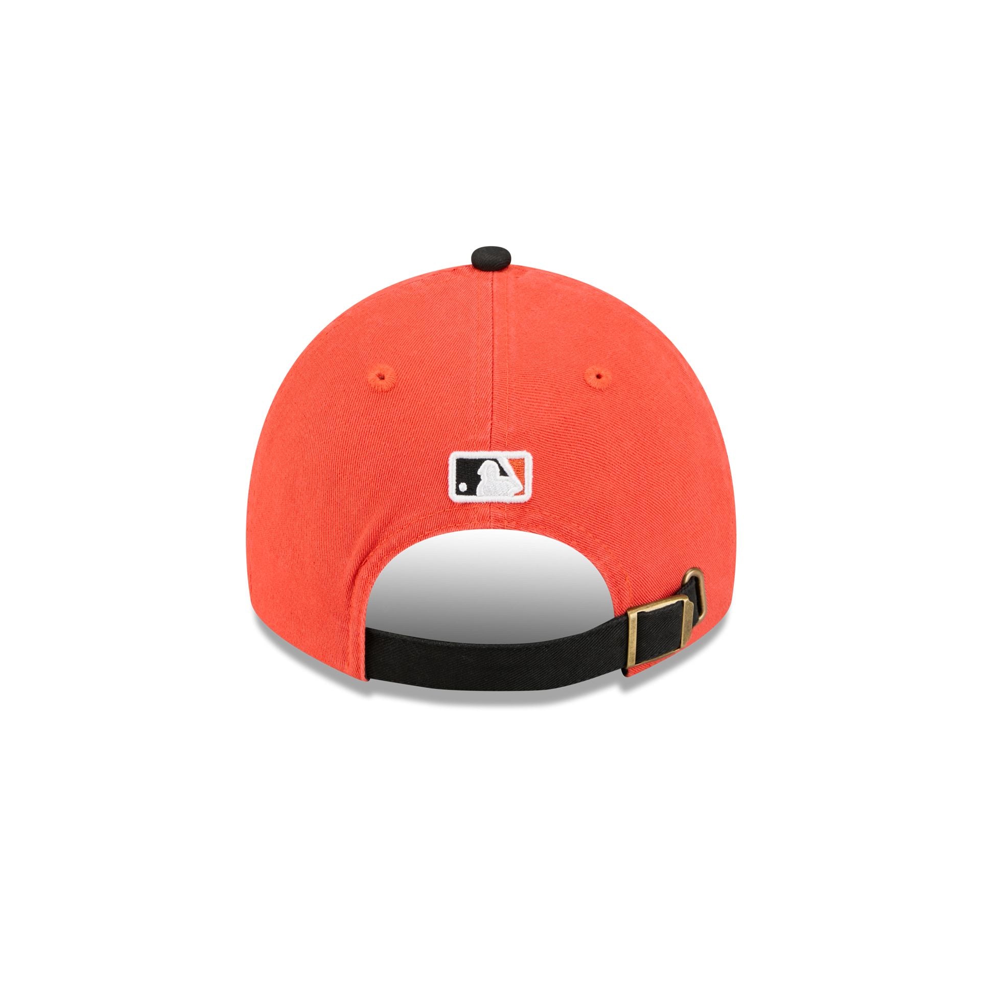 60793474_CC_MLB26STCSLCLSSC_HOUAST_OTC__20R-1.jpg