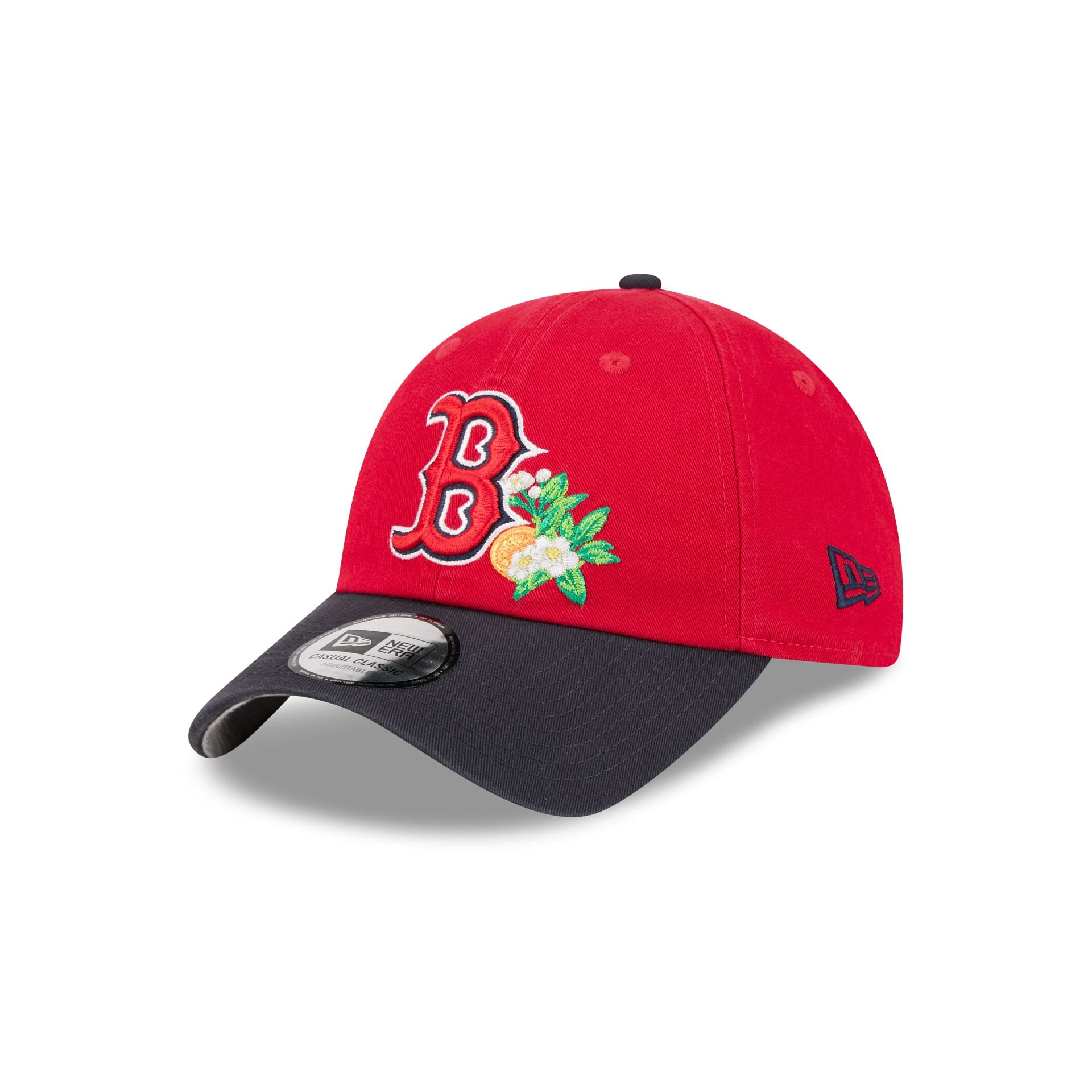 60793477_CC_MLB26STCSLCLSSC_BOSRED_OTC__203QL-1.jpg
