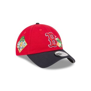 2026 Spring Training Casual Classic Adjustable