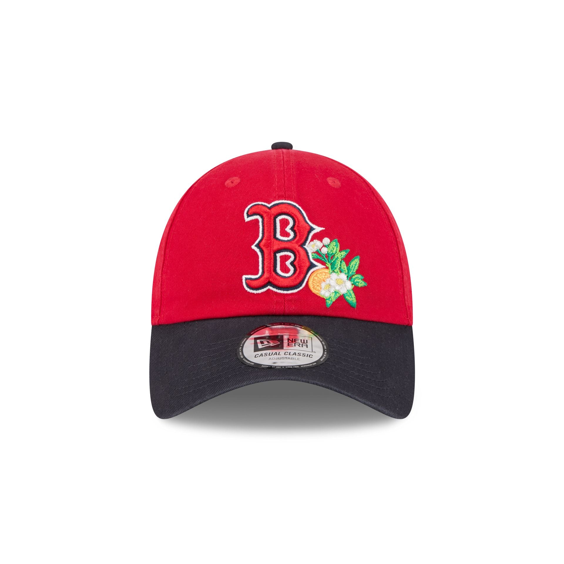 60793477_CC_MLB26STCSLCLSSC_BOSRED_OTC__20F-1.jpg
