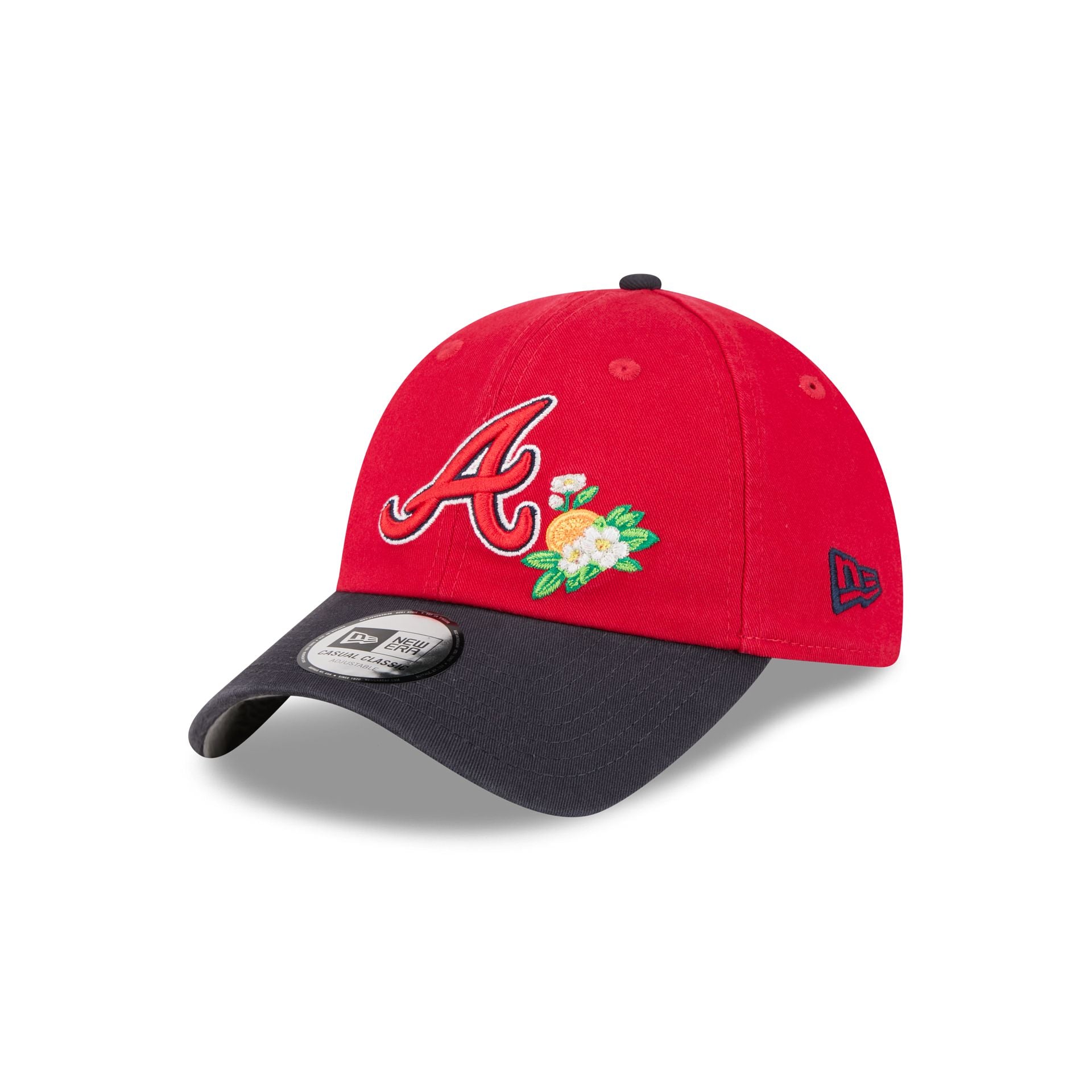 60793478_CC_MLB26STCSLCLSSC_ATLBRA_OTC__203QL-1.jpg