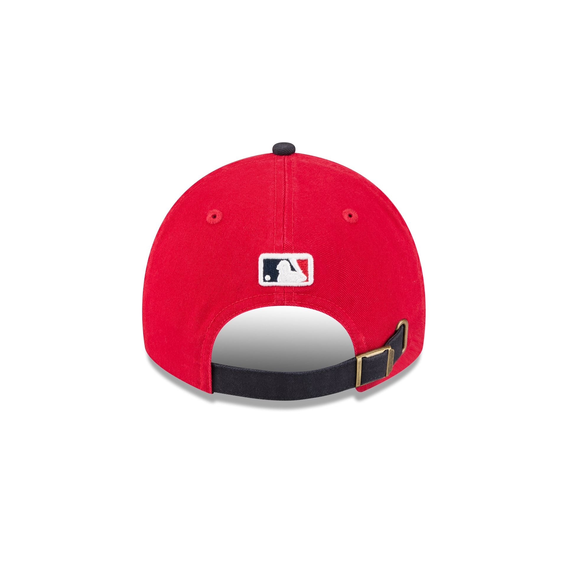 60793478_CC_MLB26STCSLCLSSC_ATLBRA_OTC__20R-1.jpg