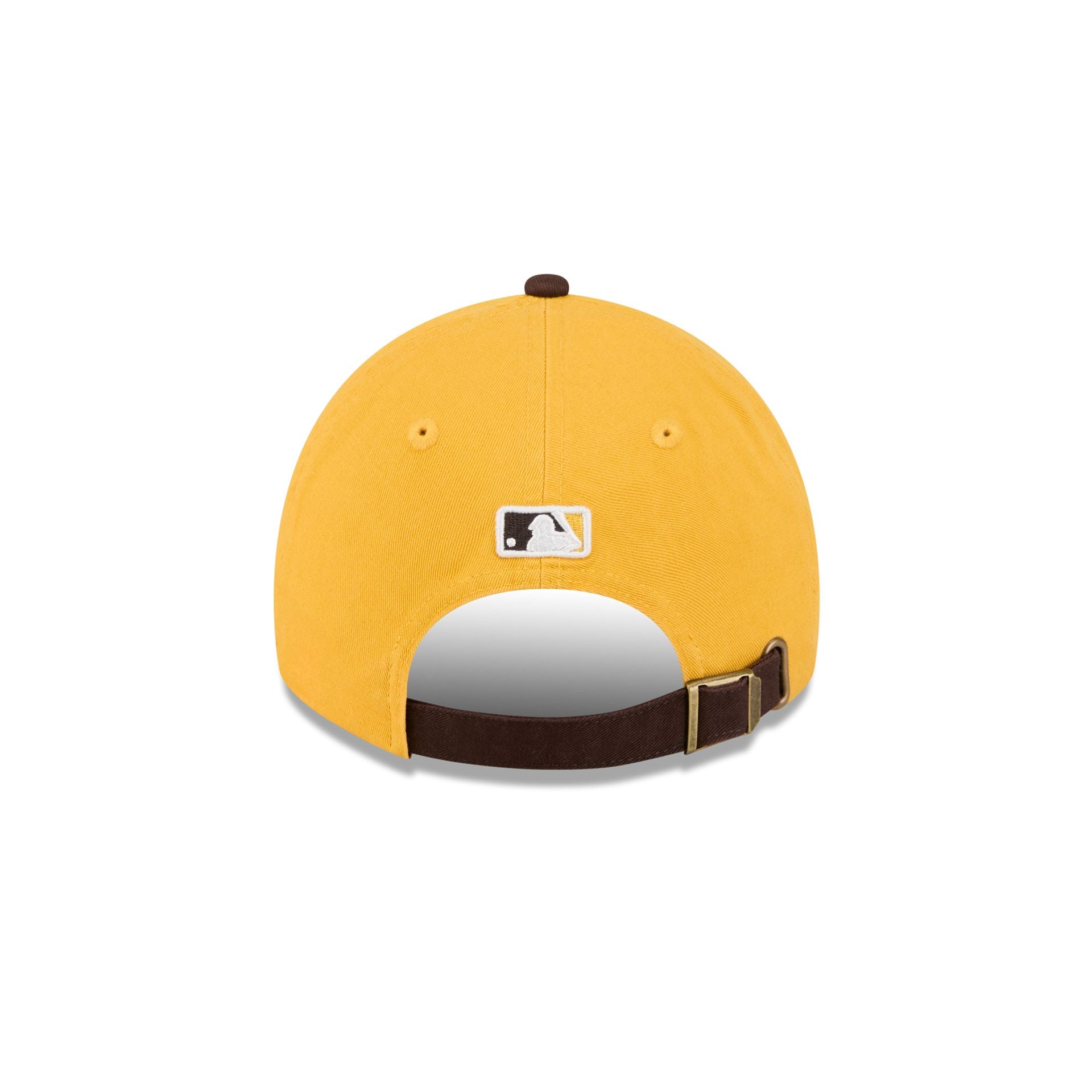 60793486_CC_MLB26STCSLCLSSC_SADPAD_OTC__20R-1.jpg
