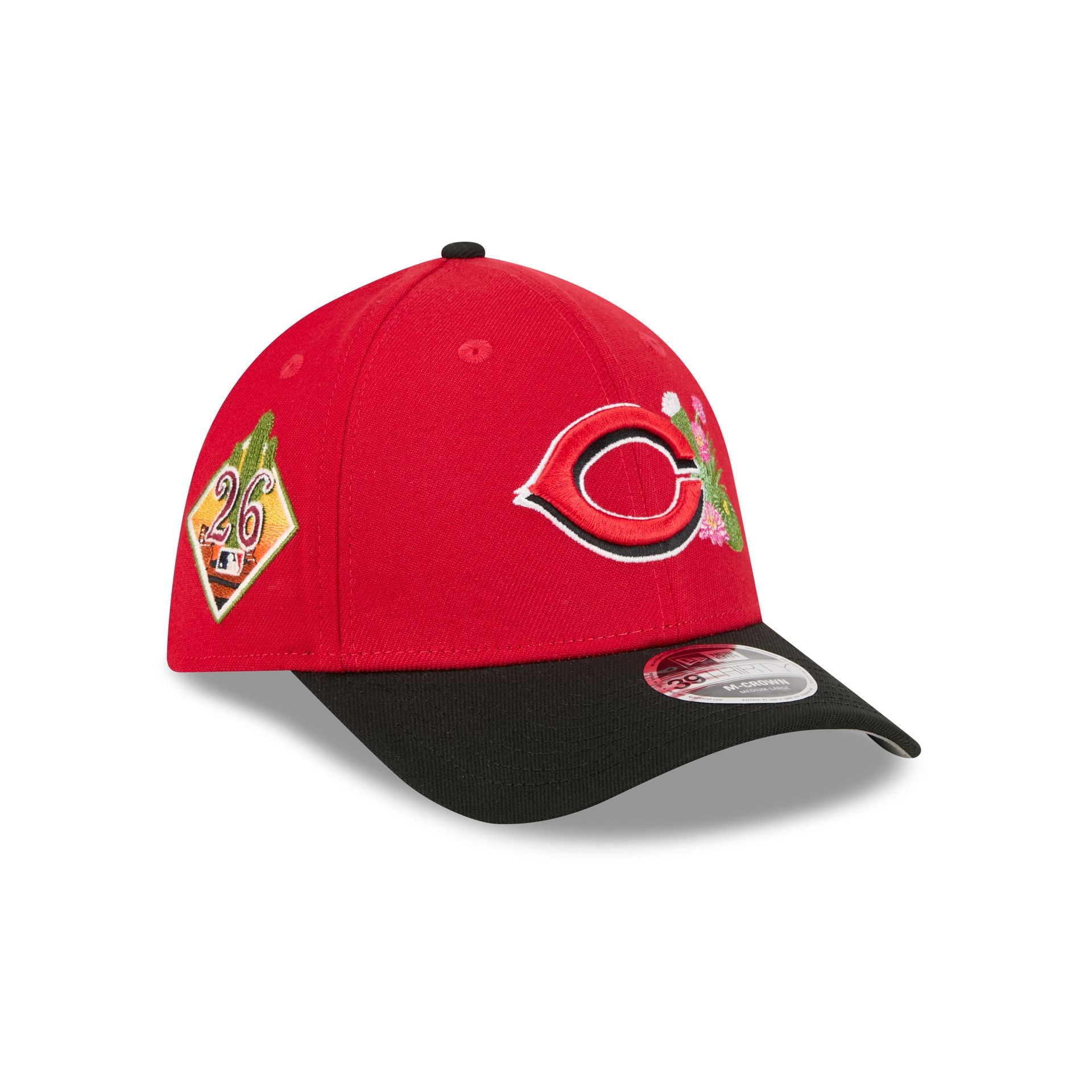 60793525_39THIRTYMC_MLB26ST39THIRTYMC_CINRED_OTC__203QR-1.jpg