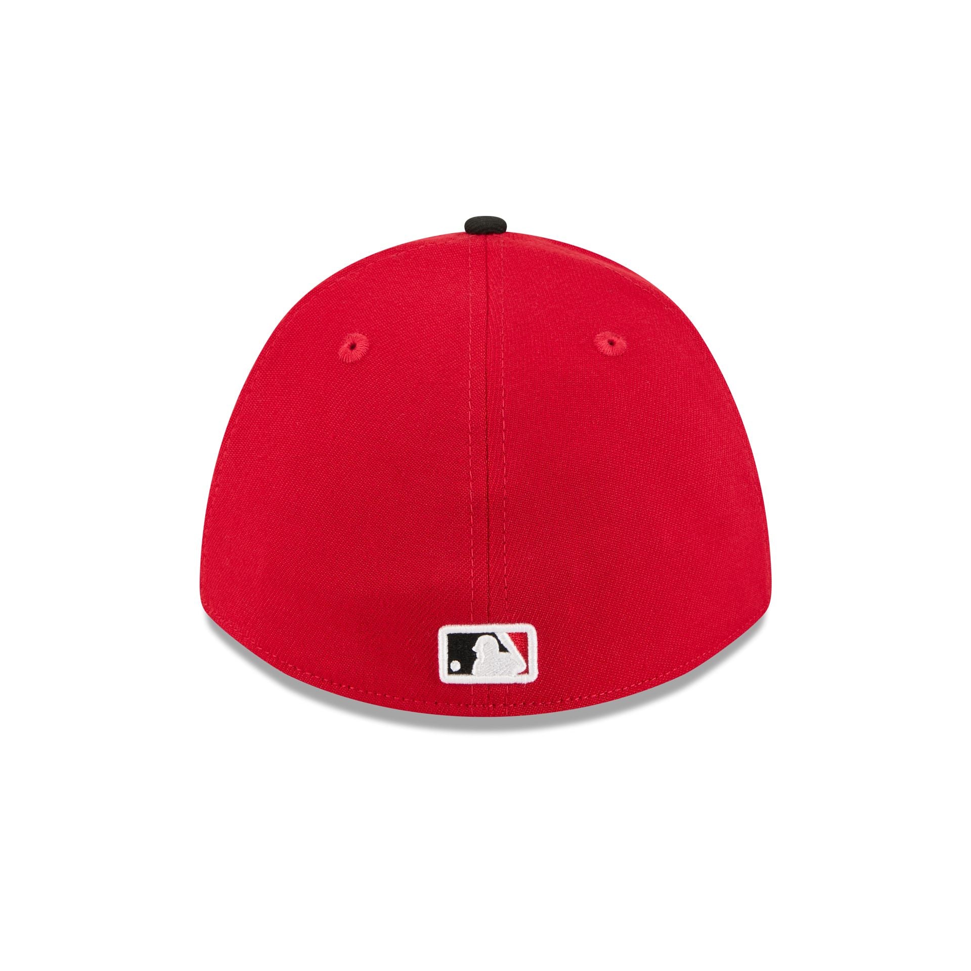 60793525_39THIRTYMC_MLB26ST39THIRTYMC_CINRED_OTC__20R-1.jpg