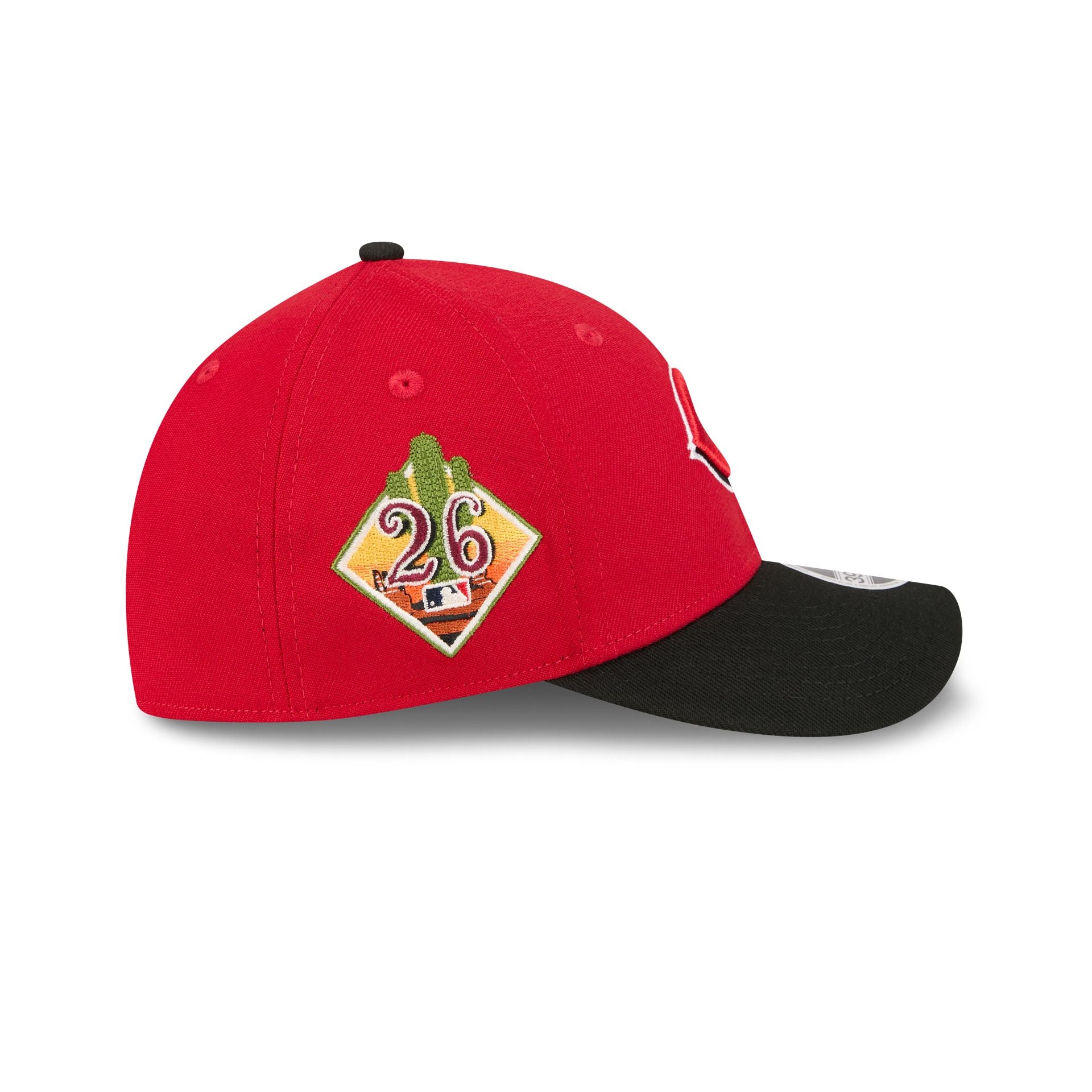 60793525_39THIRTYMC_MLB26ST39THIRTYMC_CINRED_OTC__20RSIDE-1.jpg