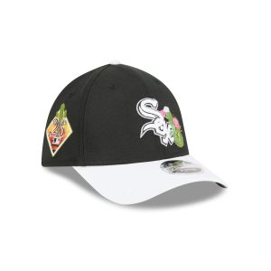 2026 Spring Training 39THIRTY M-Crown Stretch Fit