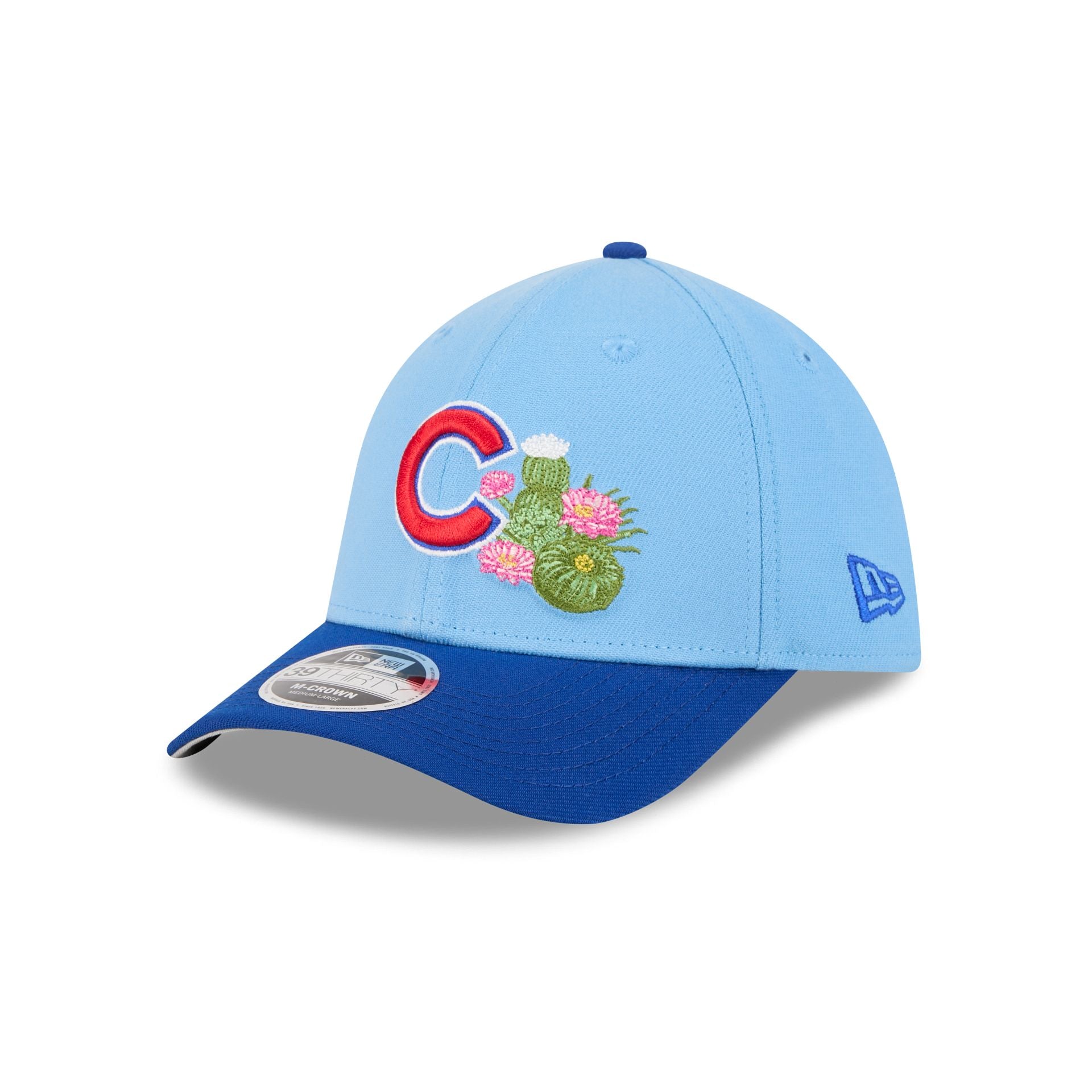 60793528_39THIRTYMC_MLB26ST39THIRTYMC_CHICUB_OTC__203QL-1.jpg