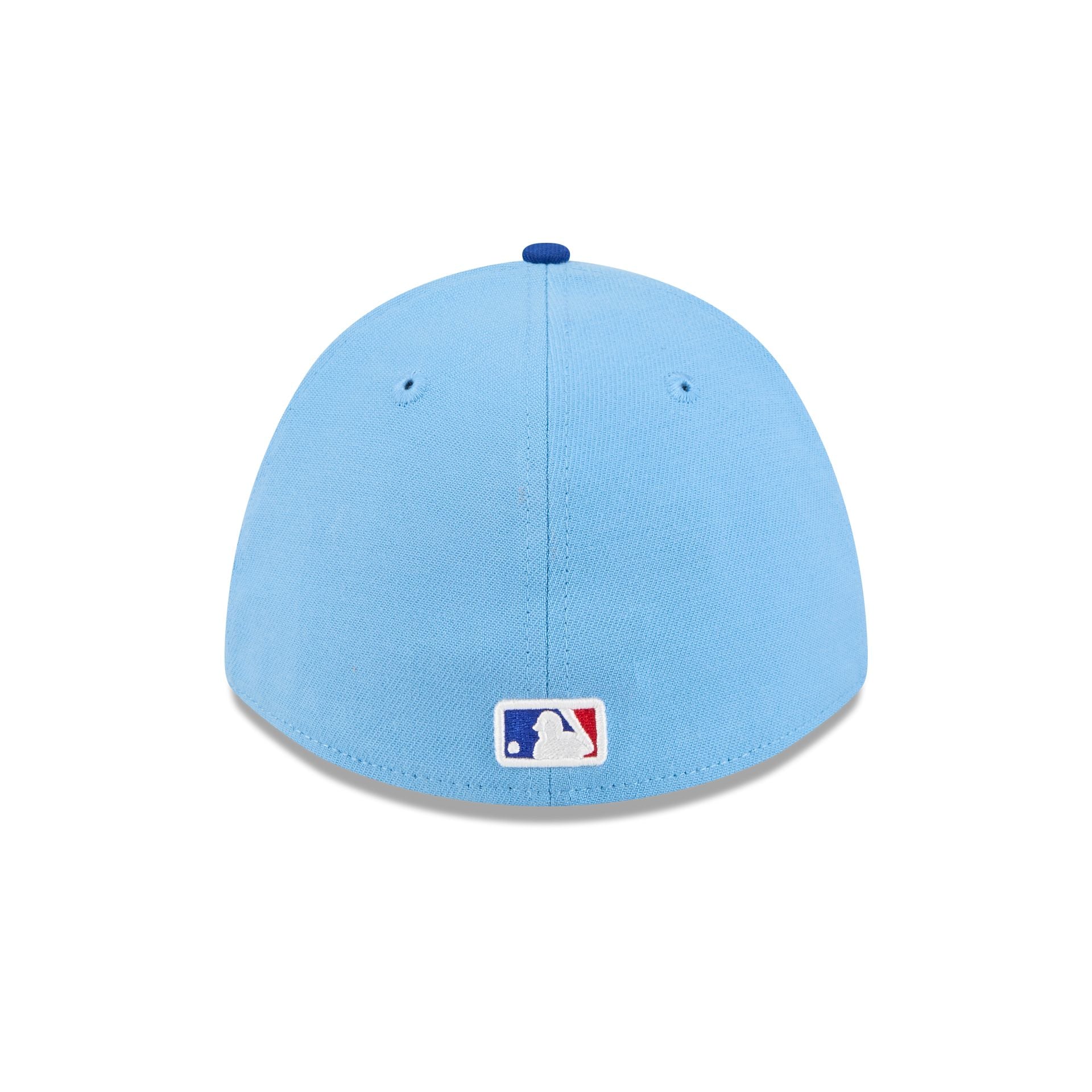 60793528_39THIRTYMC_MLB26ST39THIRTYMC_CHICUB_OTC__20R-1.jpg