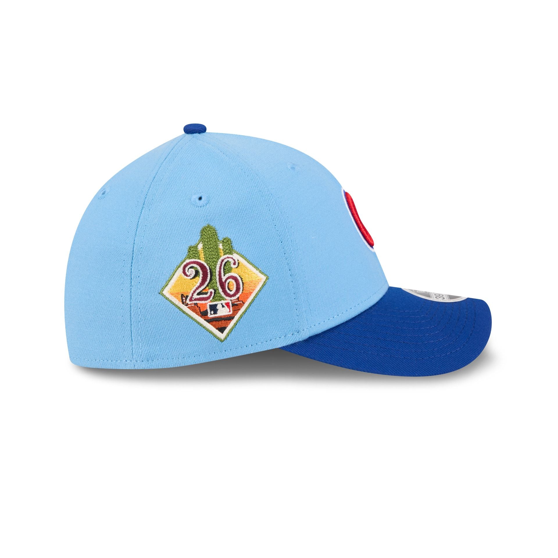 60793528_39THIRTYMC_MLB26ST39THIRTYMC_CHICUB_OTC__20RSIDE-1.jpg