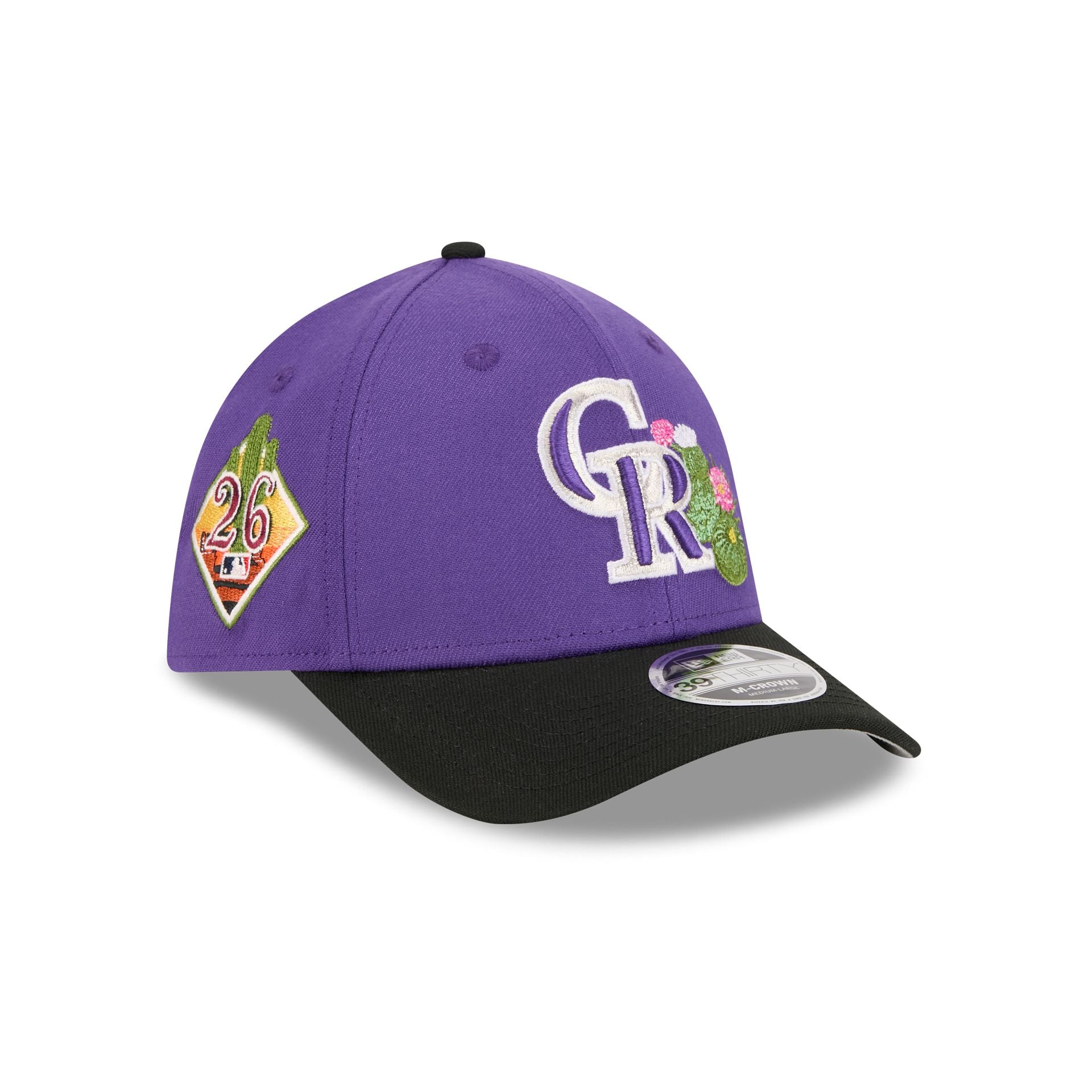 60793529_39THIRTYMC_MLB26ST39THIRTYMC_COLROC_OTC__203QR-1.jpg