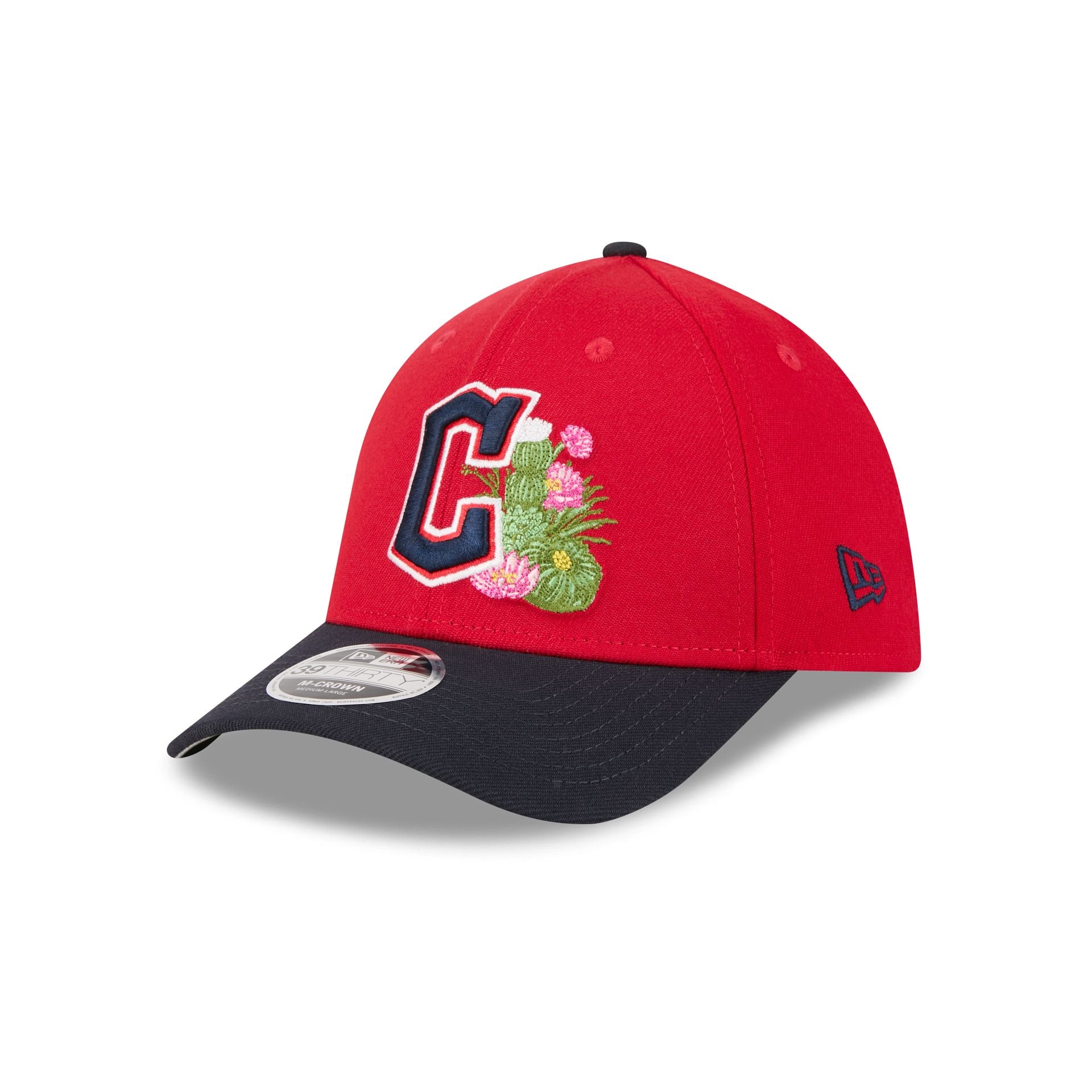 60793532_39THIRTYMC_MLB26ST39THIRTYMC_CLEGUA_OTC__203QL-1.jpg