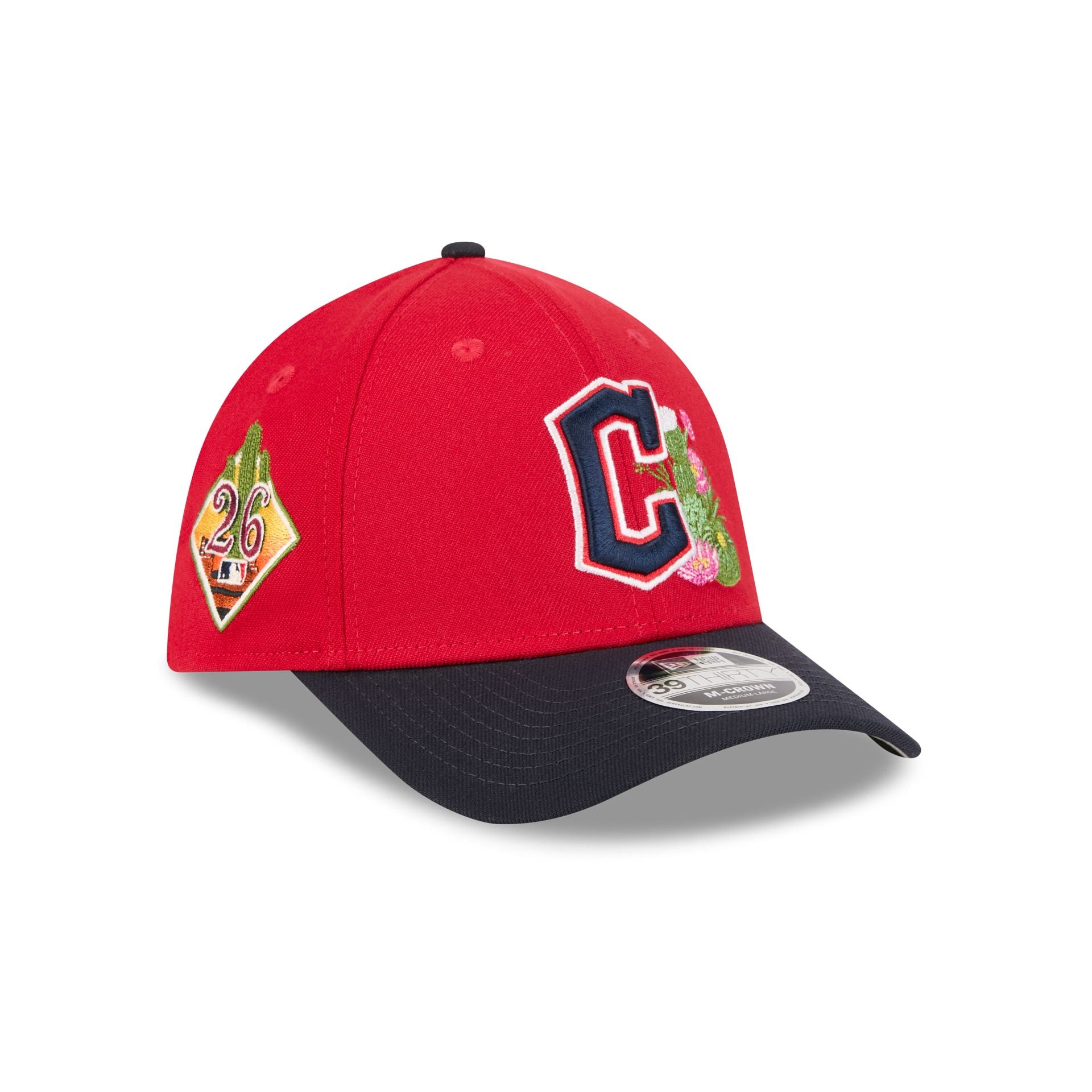 60793532_39THIRTYMC_MLB26ST39THIRTYMC_CLEGUA_OTC__203QR-1.jpg