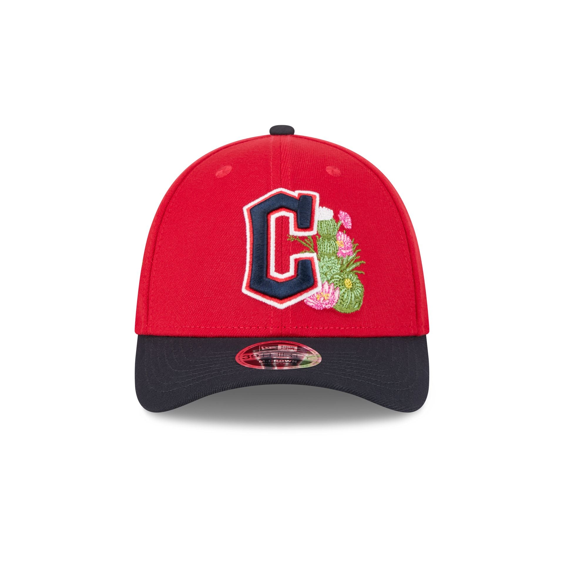 60793532_39THIRTYMC_MLB26ST39THIRTYMC_CLEGUA_OTC__20F-1.jpg