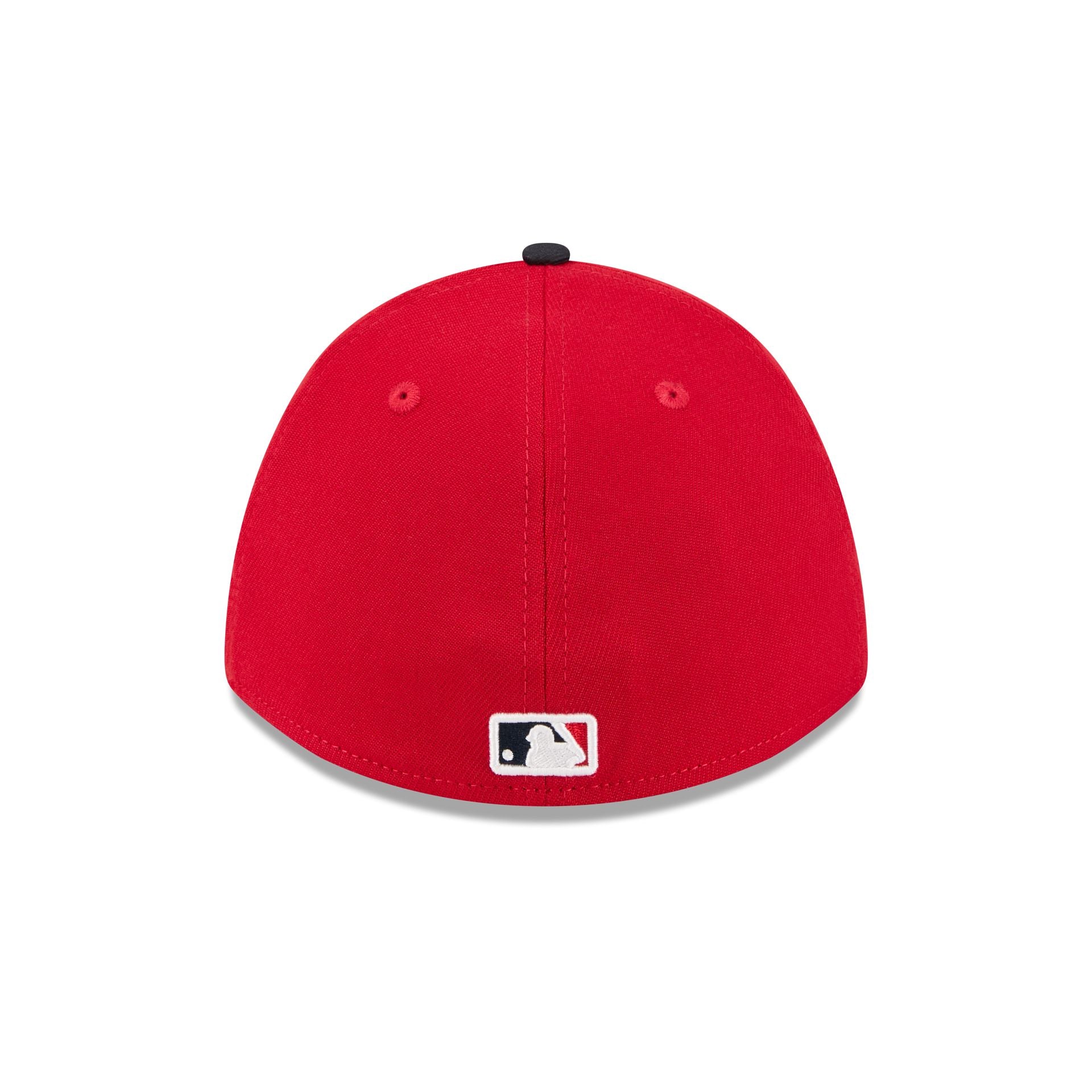 60793532_39THIRTYMC_MLB26ST39THIRTYMC_CLEGUA_OTC__20R-1.jpg
