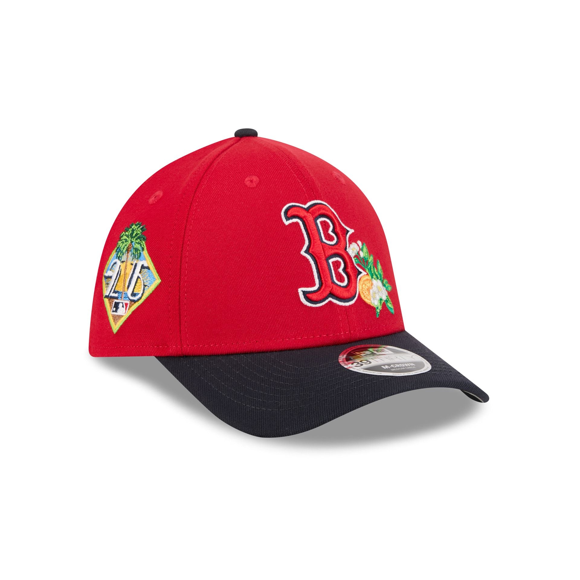 60793533_39THIRTYMC_MLB26ST39THIRTYMC_BOSRED_OTC__203QR-1.jpg