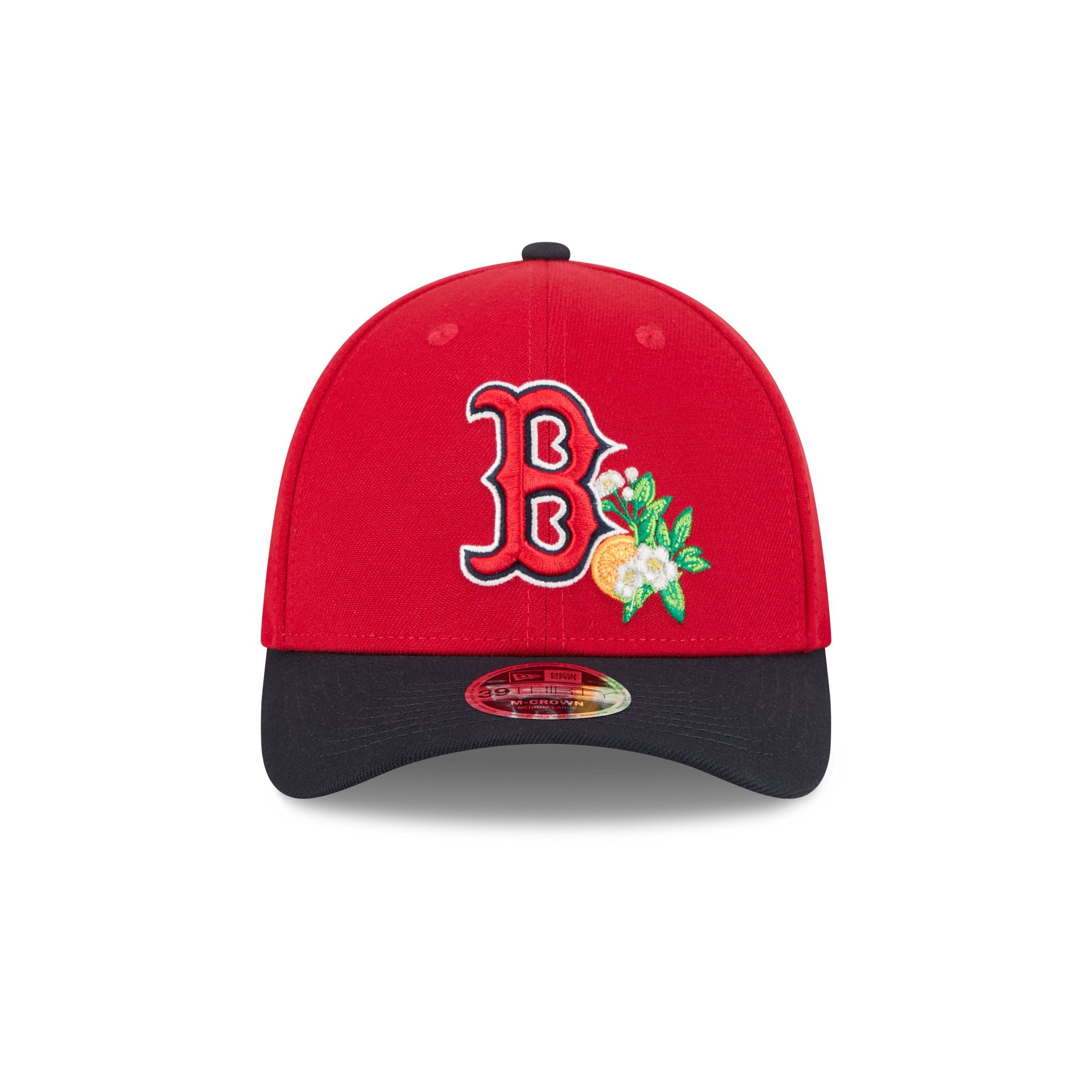 60793533_39THIRTYMC_MLB26ST39THIRTYMC_BOSRED_OTC__20F-1.jpg