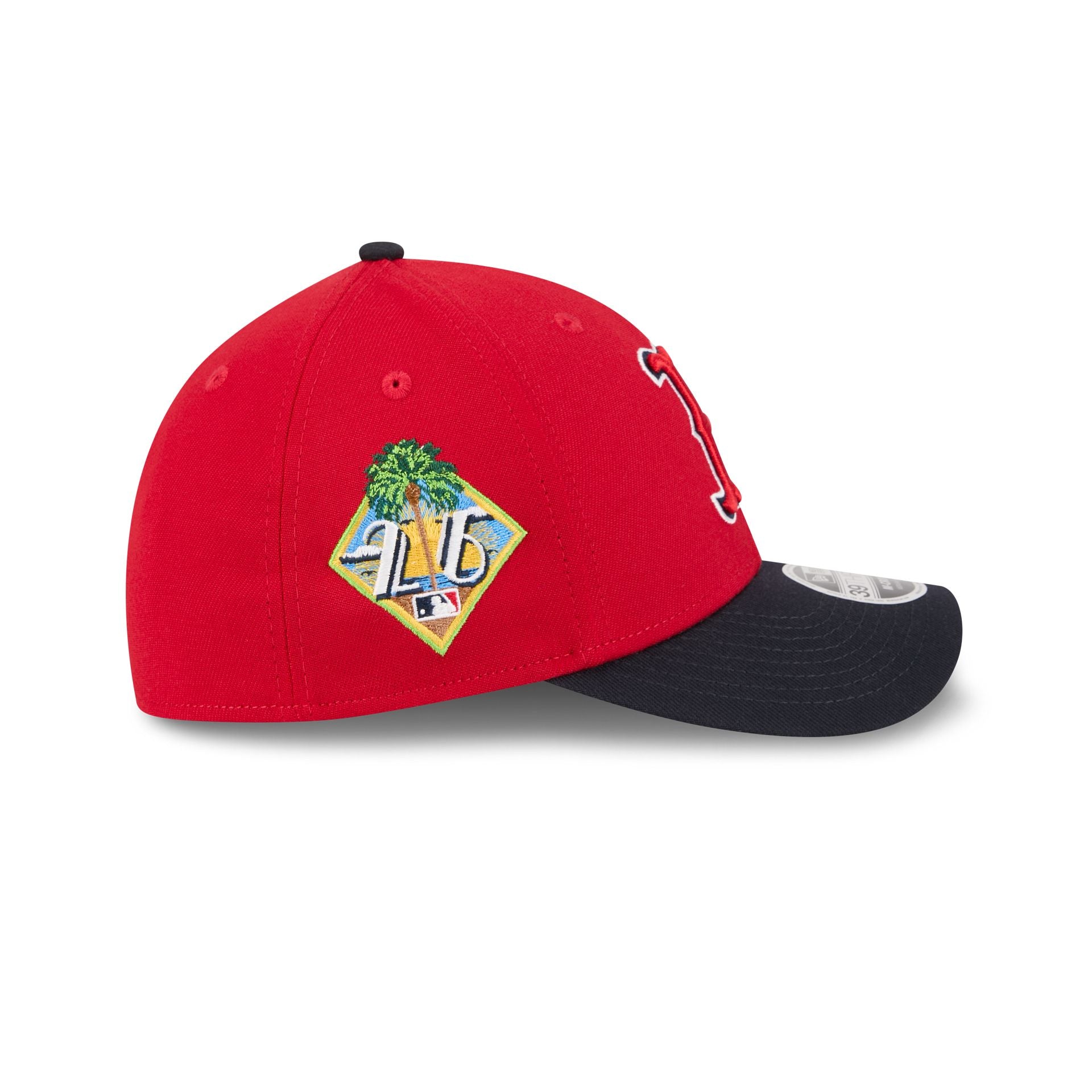 60793533_39THIRTYMC_MLB26ST39THIRTYMC_BOSRED_OTC__20RSIDE-1.jpg