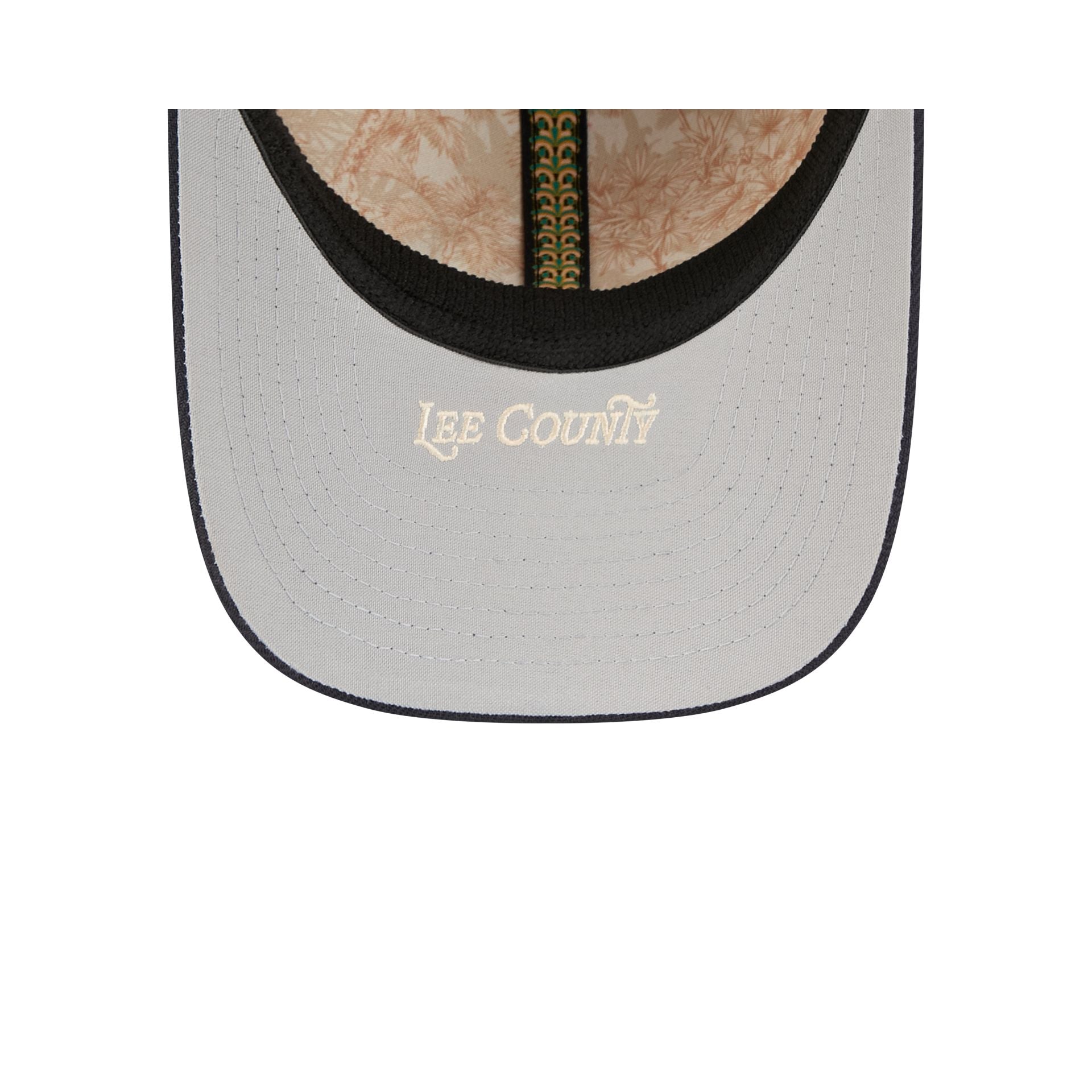 60793533_39THIRTYMC_MLB26ST39THIRTYMC_BOSRED_OTC__20UV-1.jpg
