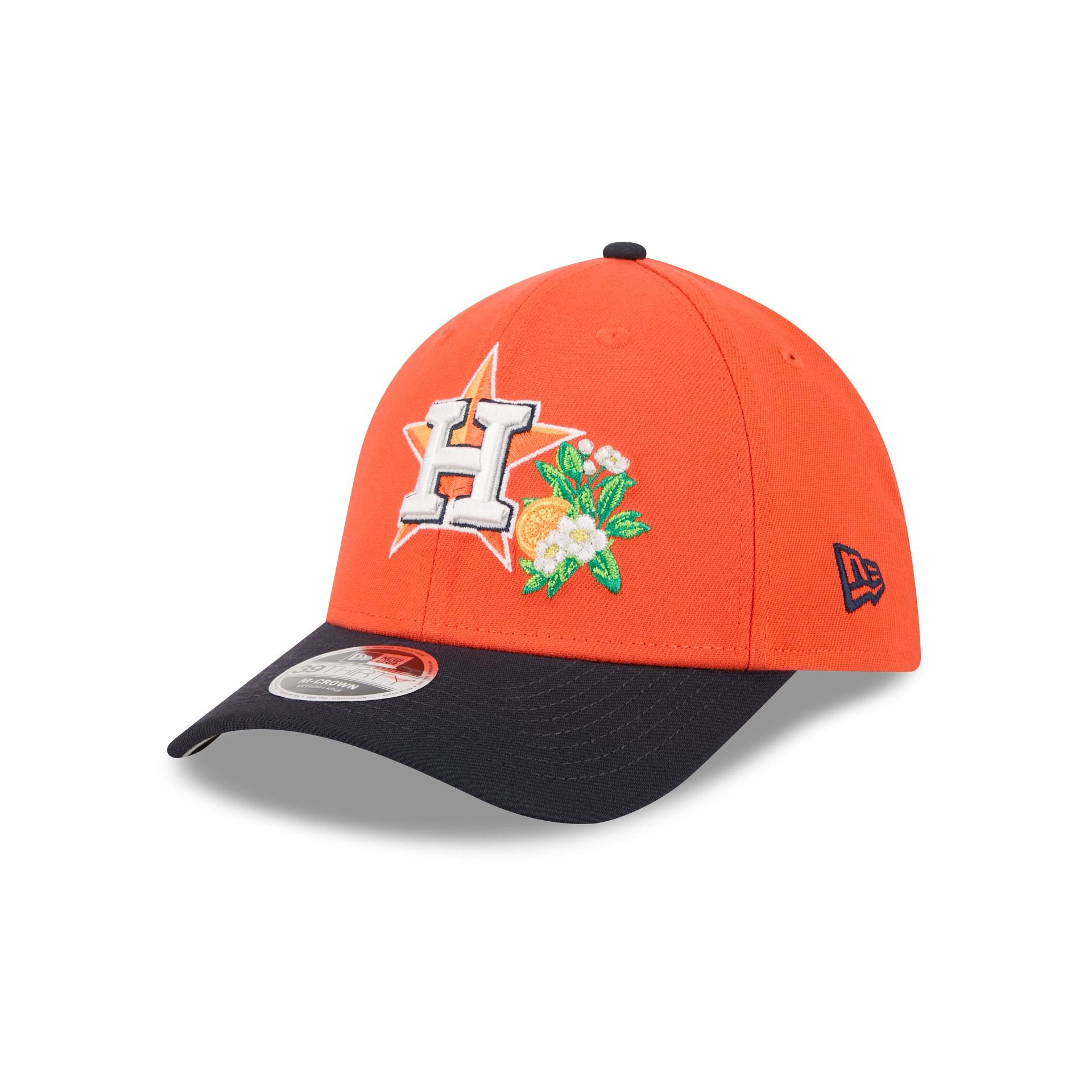 60793534_39THIRTYMC_MLB26ST39THIRTYMC_HOUAST_OTC__203QL-1.jpg
