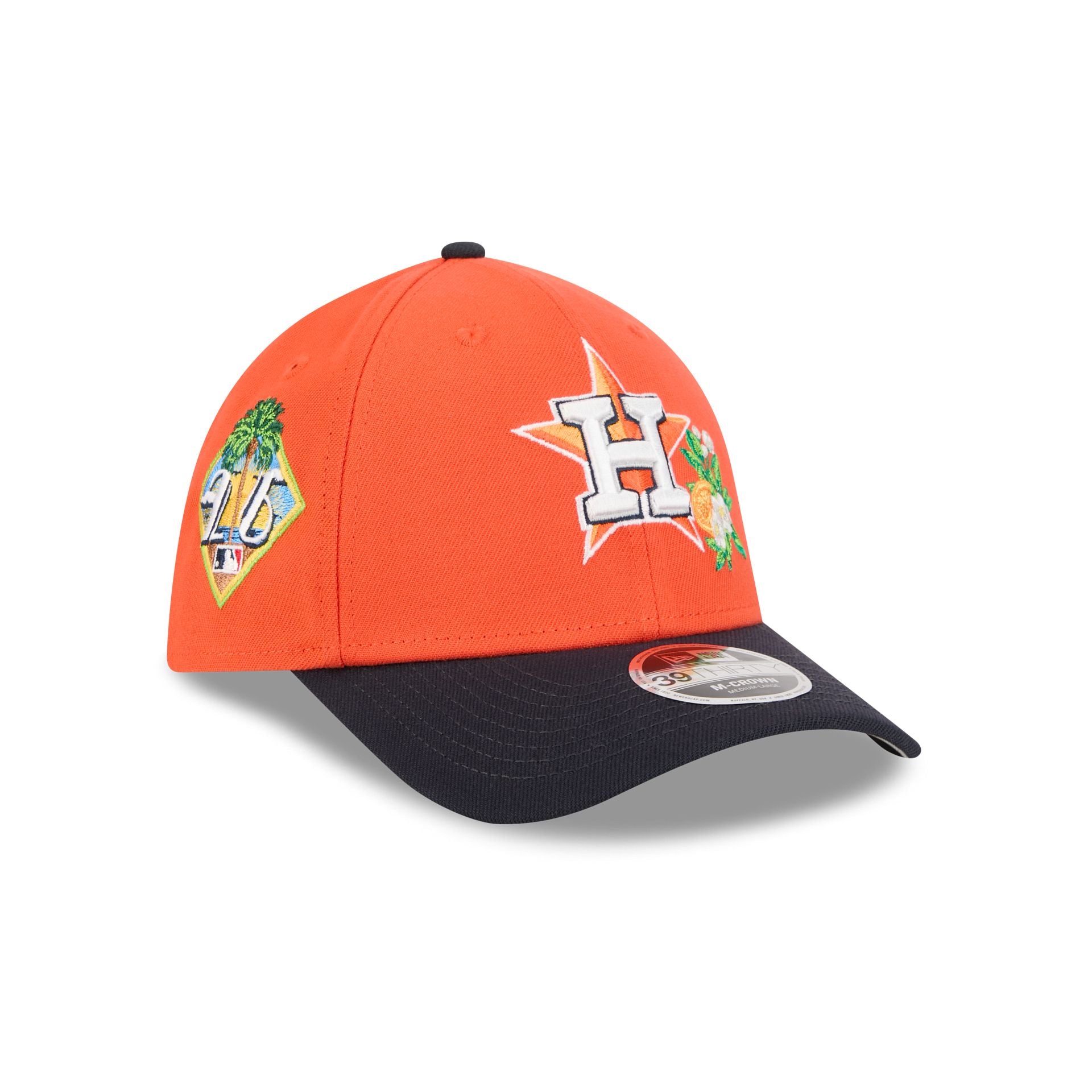 60793534_39THIRTYMC_MLB26ST39THIRTYMC_HOUAST_OTC__203QR.jpg