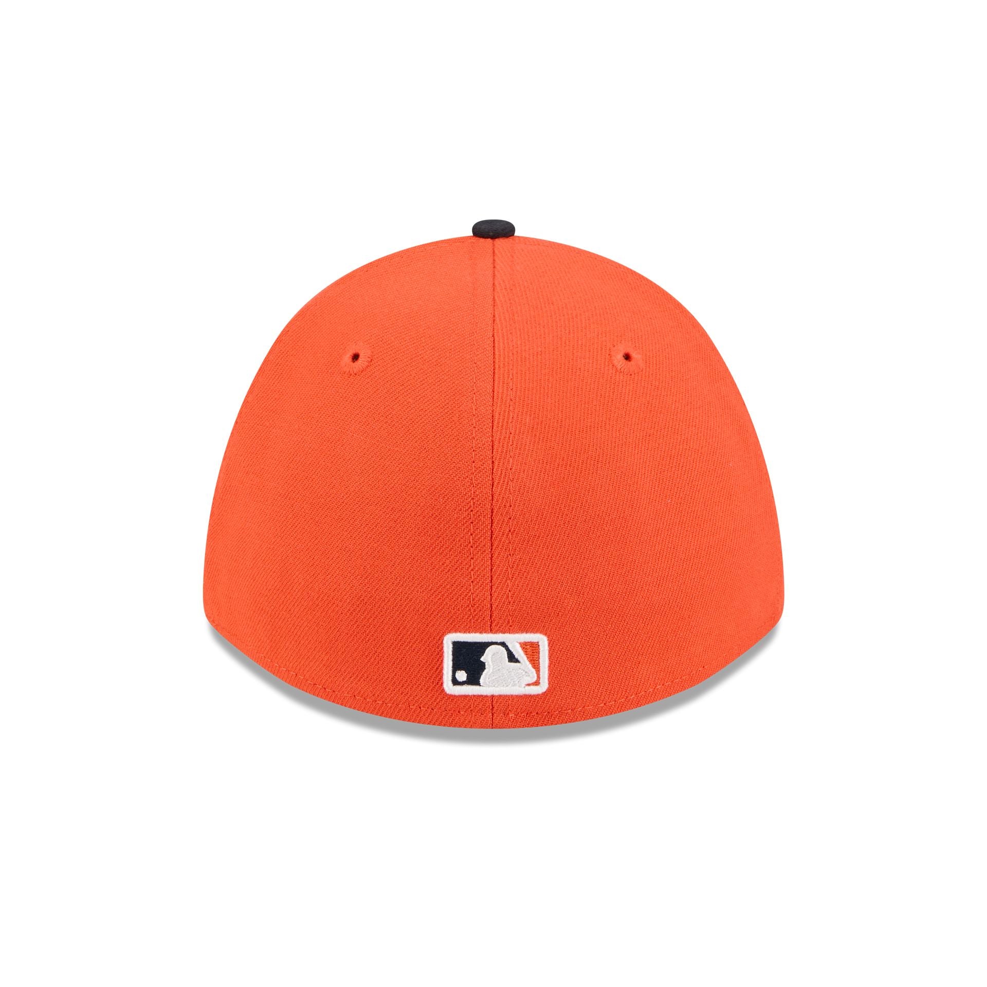 60793534_39THIRTYMC_MLB26ST39THIRTYMC_HOUAST_OTC__20R-1.jpg