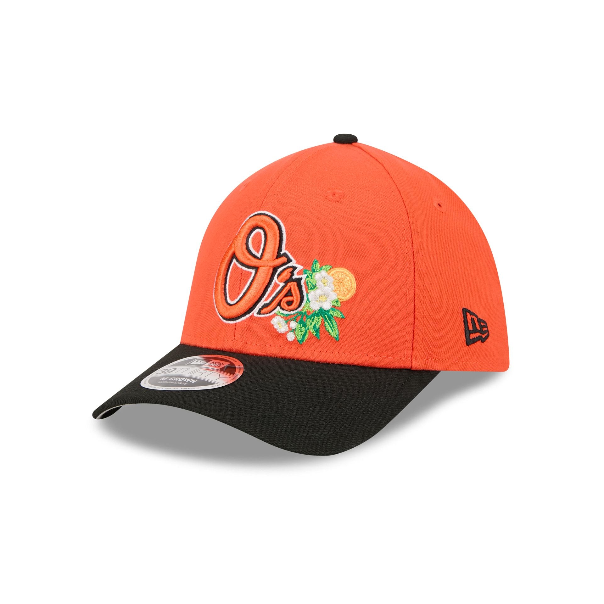 60793537_39THIRTYMC_MLB26ST39THIRTYMC_BALORI_OTC__203QL-1.jpg