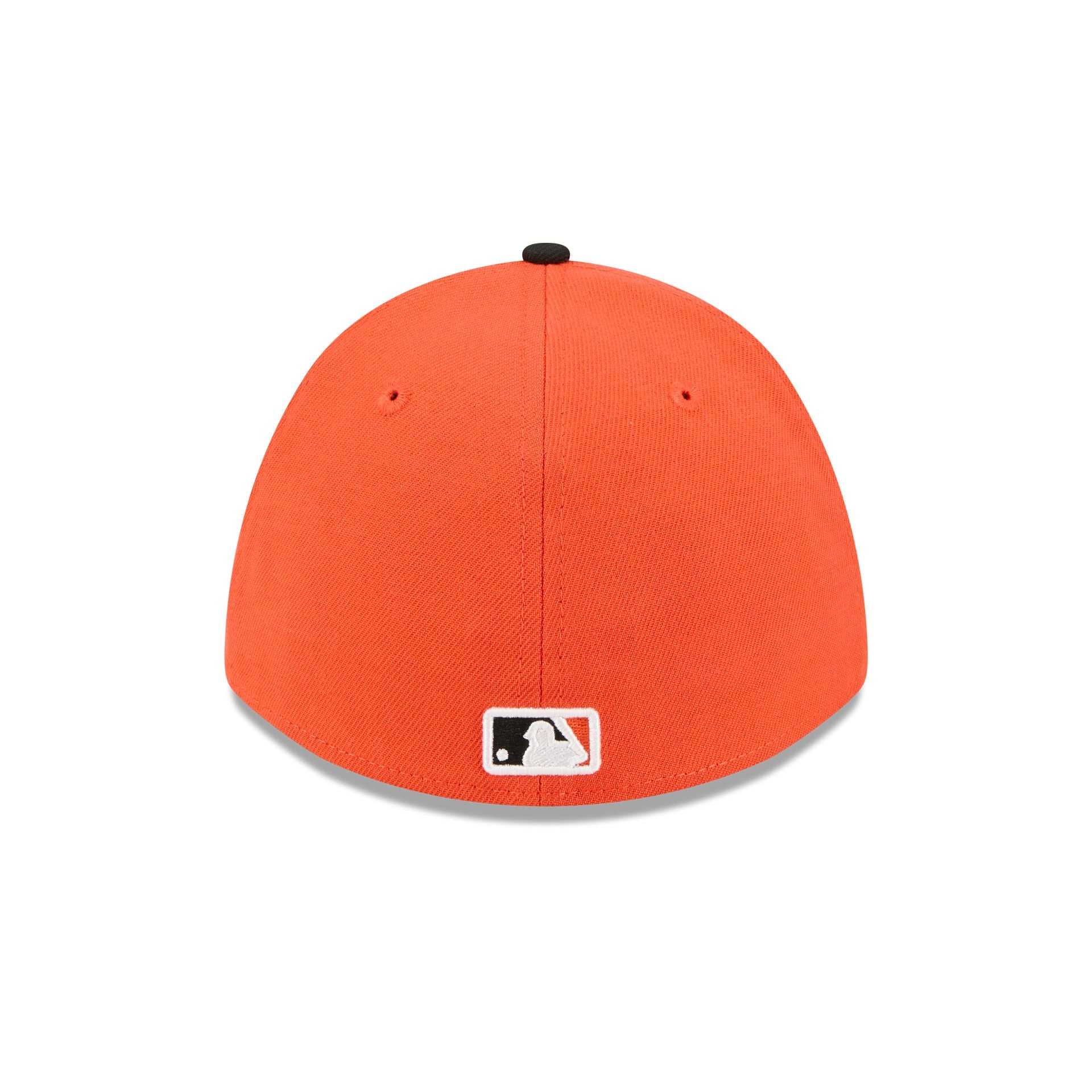 60793537_39THIRTYMC_MLB26ST39THIRTYMC_BALORI_OTC__20R-1.jpg