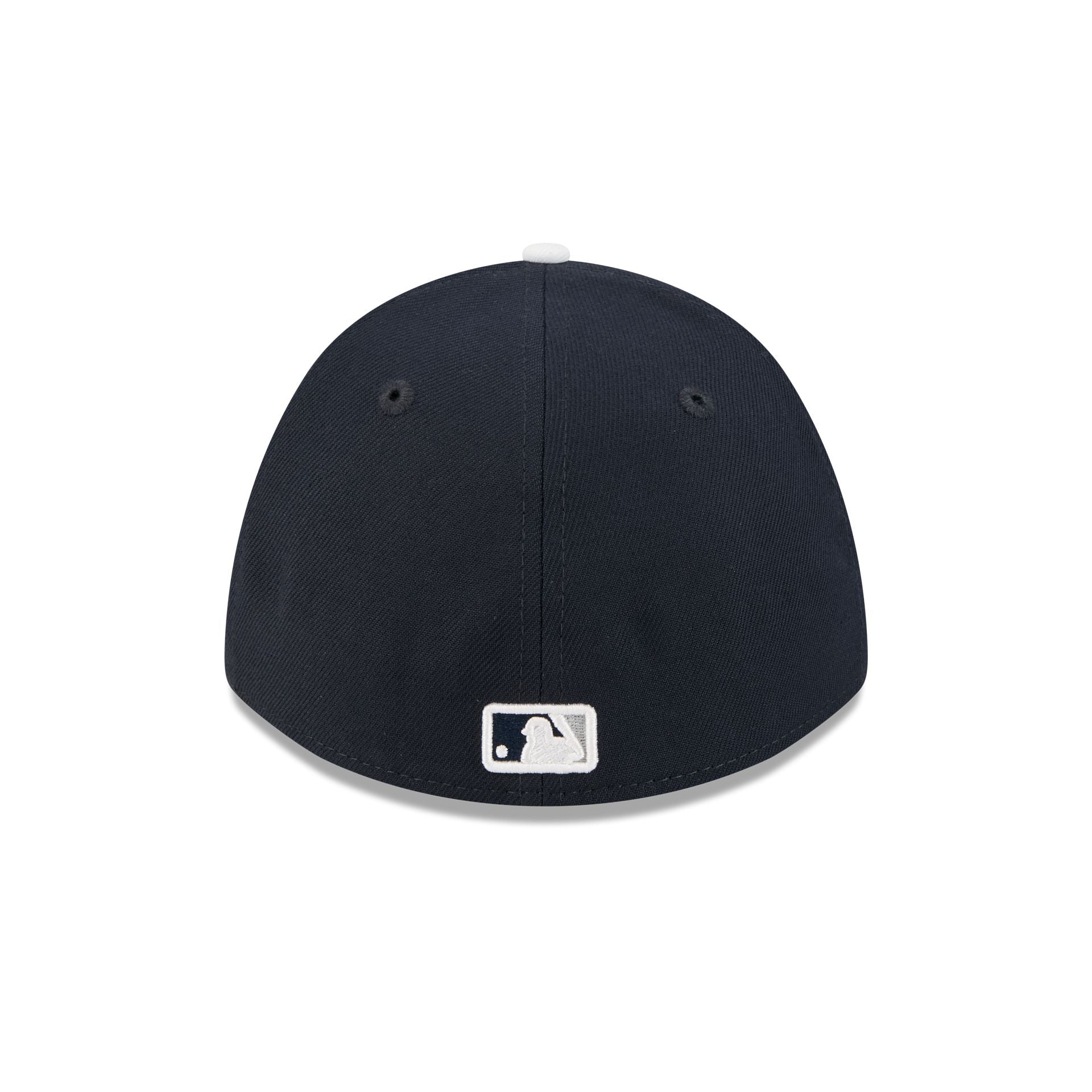 60793540_39THIRTYMC_MLB26ST39THIRTYMC_NEYYAN_OTC__20R-1.jpg