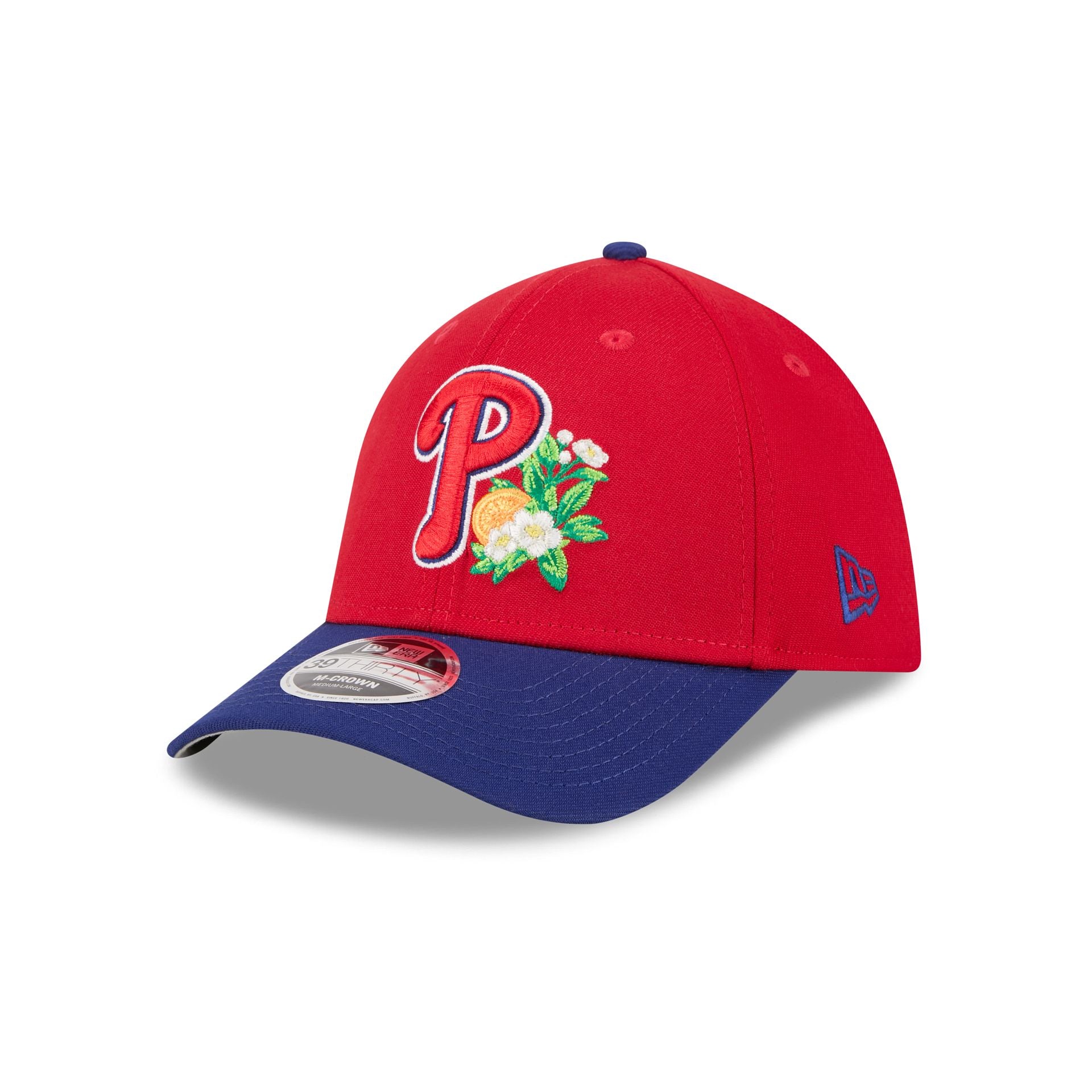 60793541_39THIRTYMC_MLB26ST39THIRTYMC_PHIPHI_OTC__203QL-1.jpg