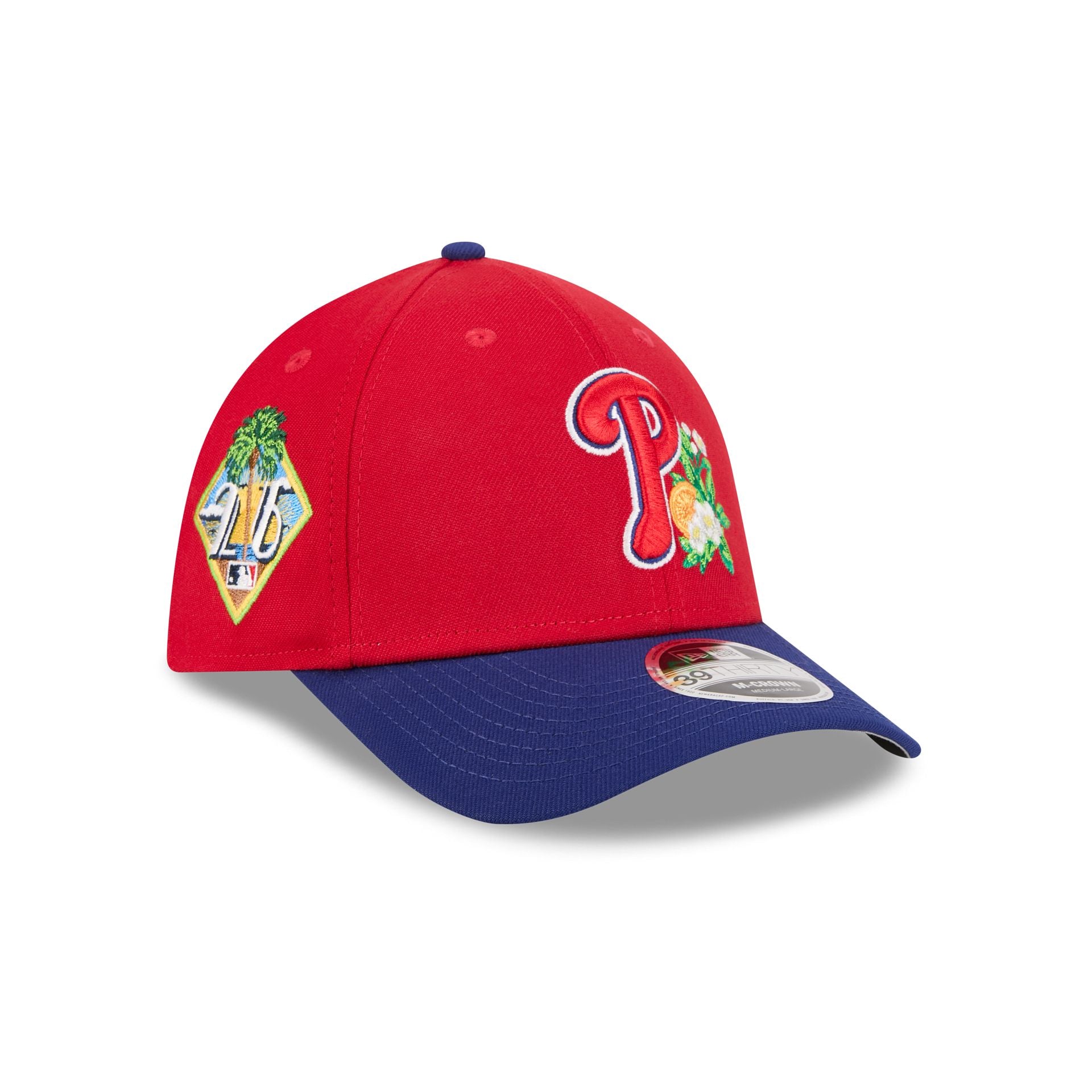 60793541_39THIRTYMC_MLB26ST39THIRTYMC_PHIPHI_OTC__203QR-1.jpg