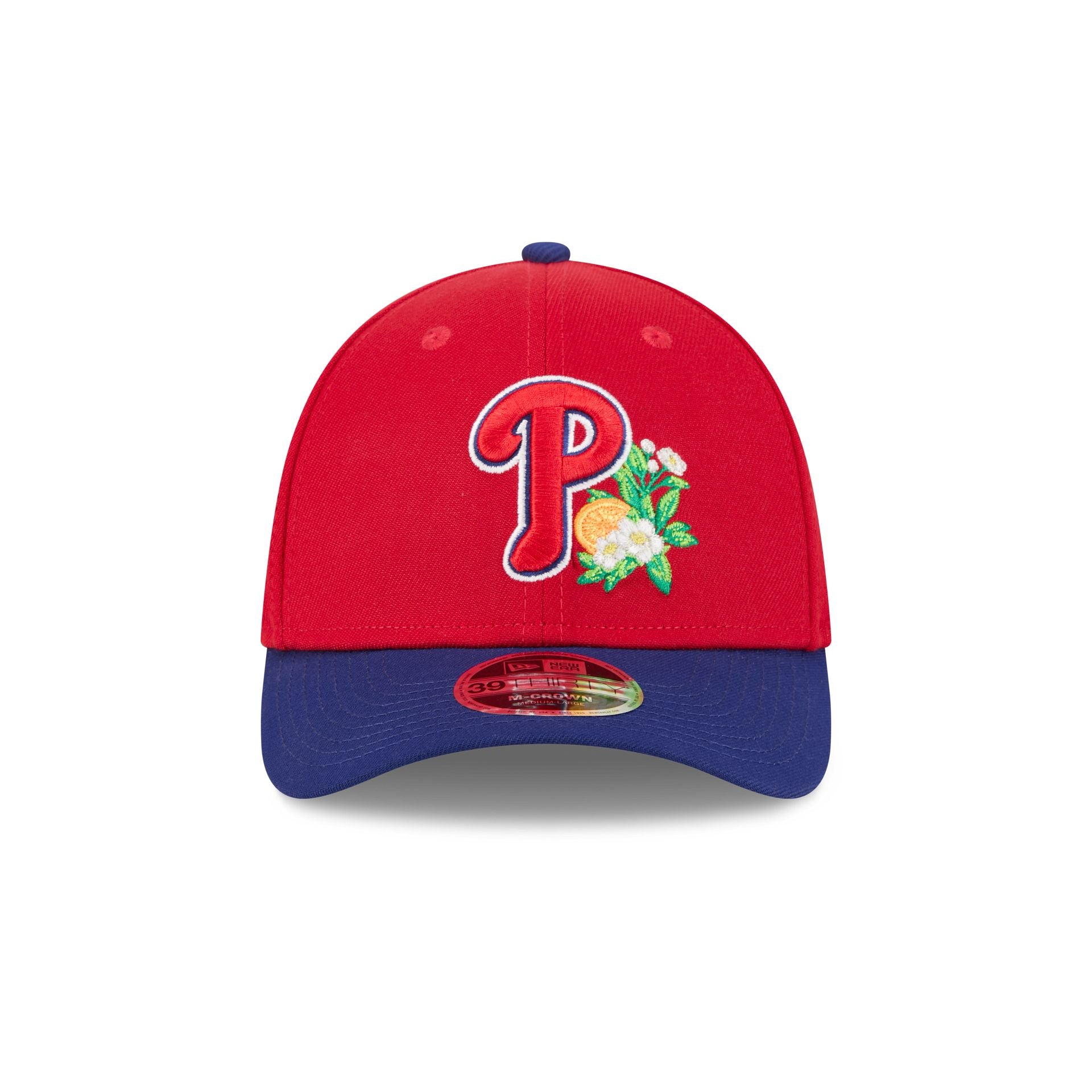 60793541_39THIRTYMC_MLB26ST39THIRTYMC_PHIPHI_OTC__20F-1.jpg