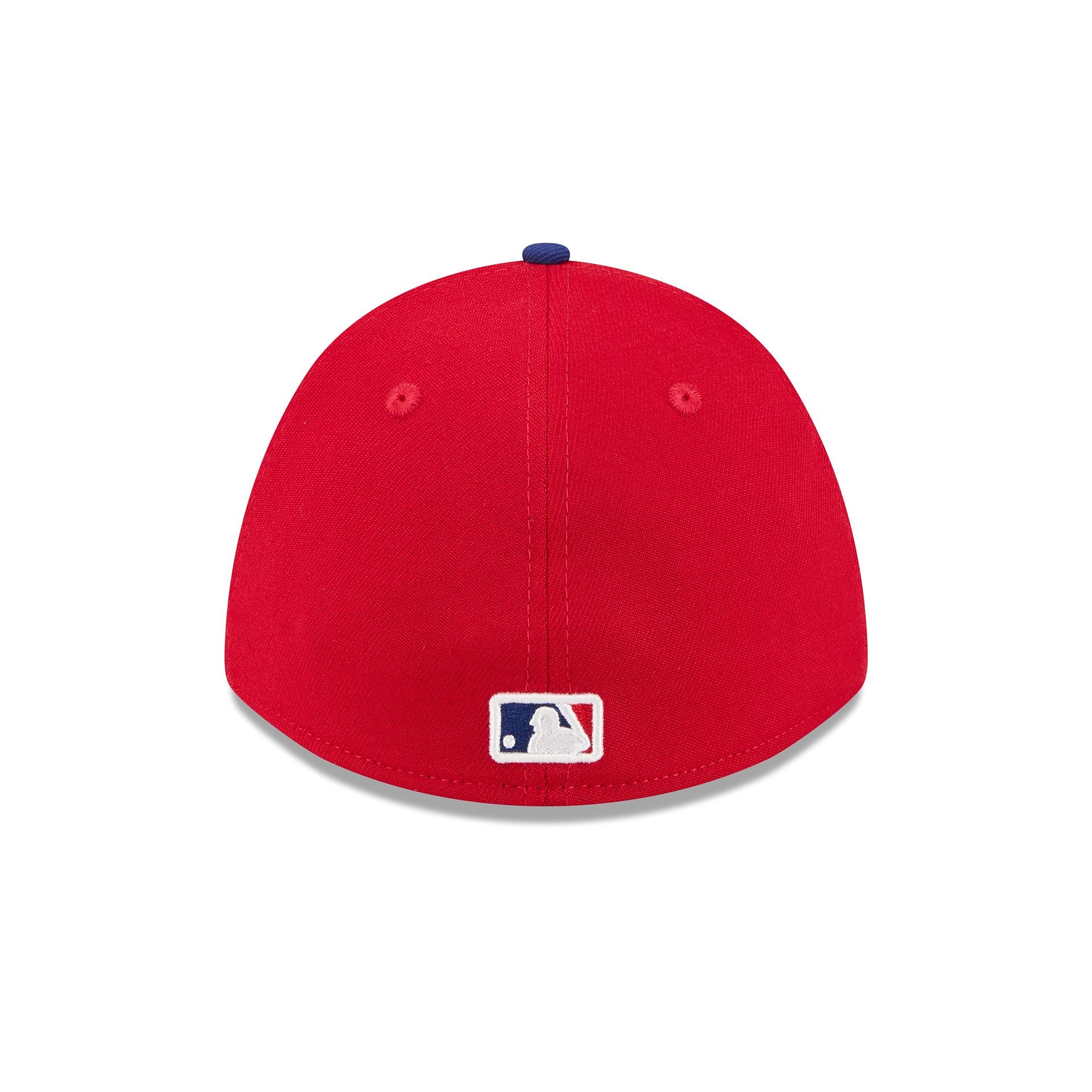 60793541_39THIRTYMC_MLB26ST39THIRTYMC_PHIPHI_OTC__20R-1.jpg