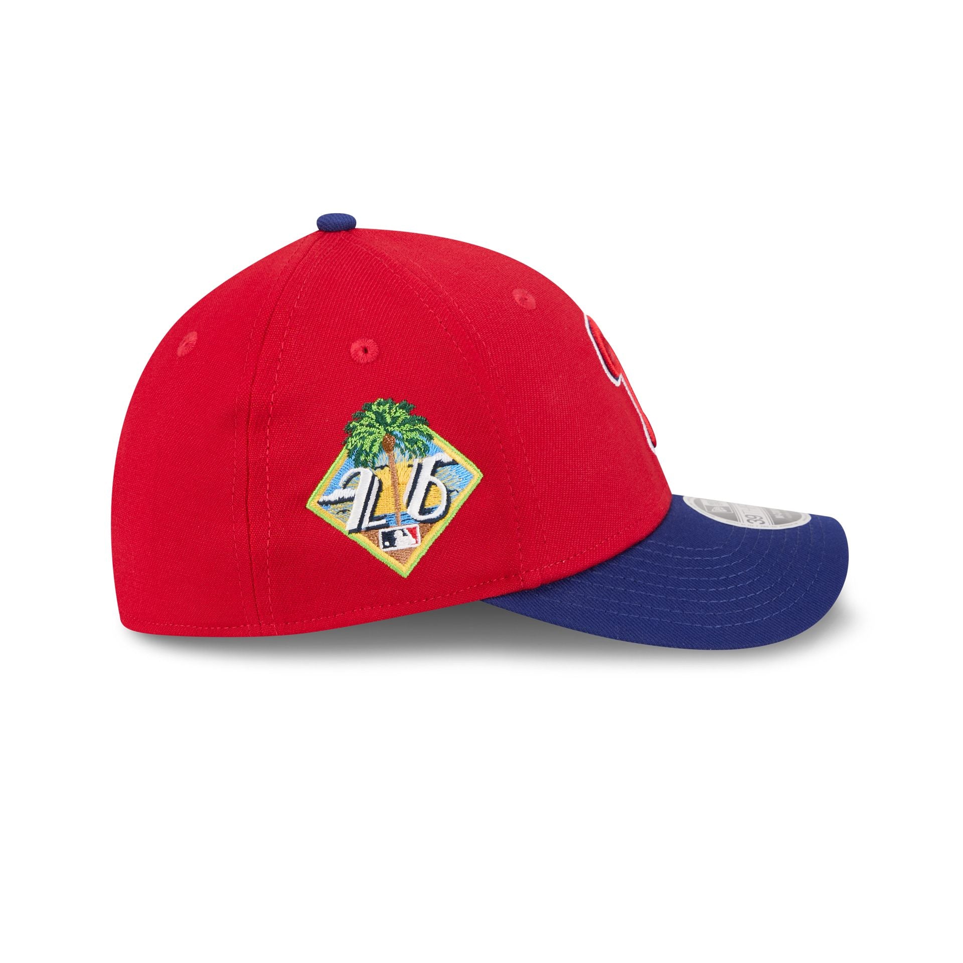 60793541_39THIRTYMC_MLB26ST39THIRTYMC_PHIPHI_OTC__20RSIDE-1.jpg