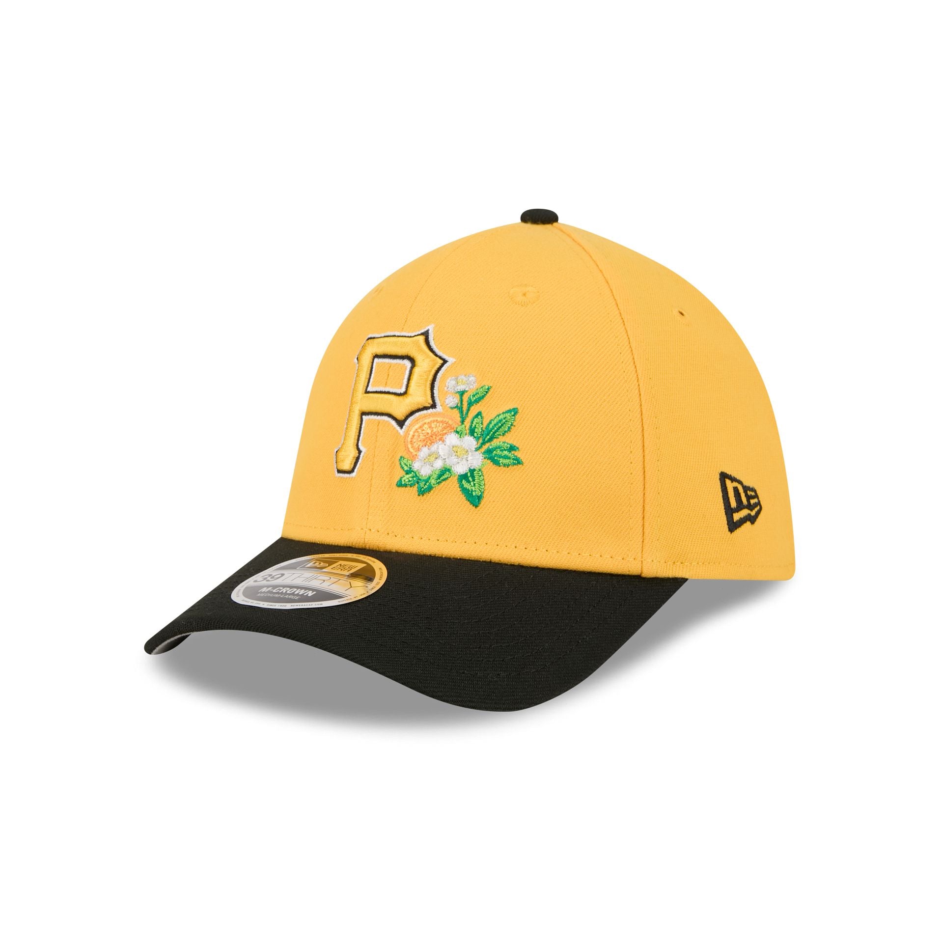 60793543_39THIRTYMC_MLB26ST39THIRTYMC_PITPIR_OTC__203QL-1.jpg