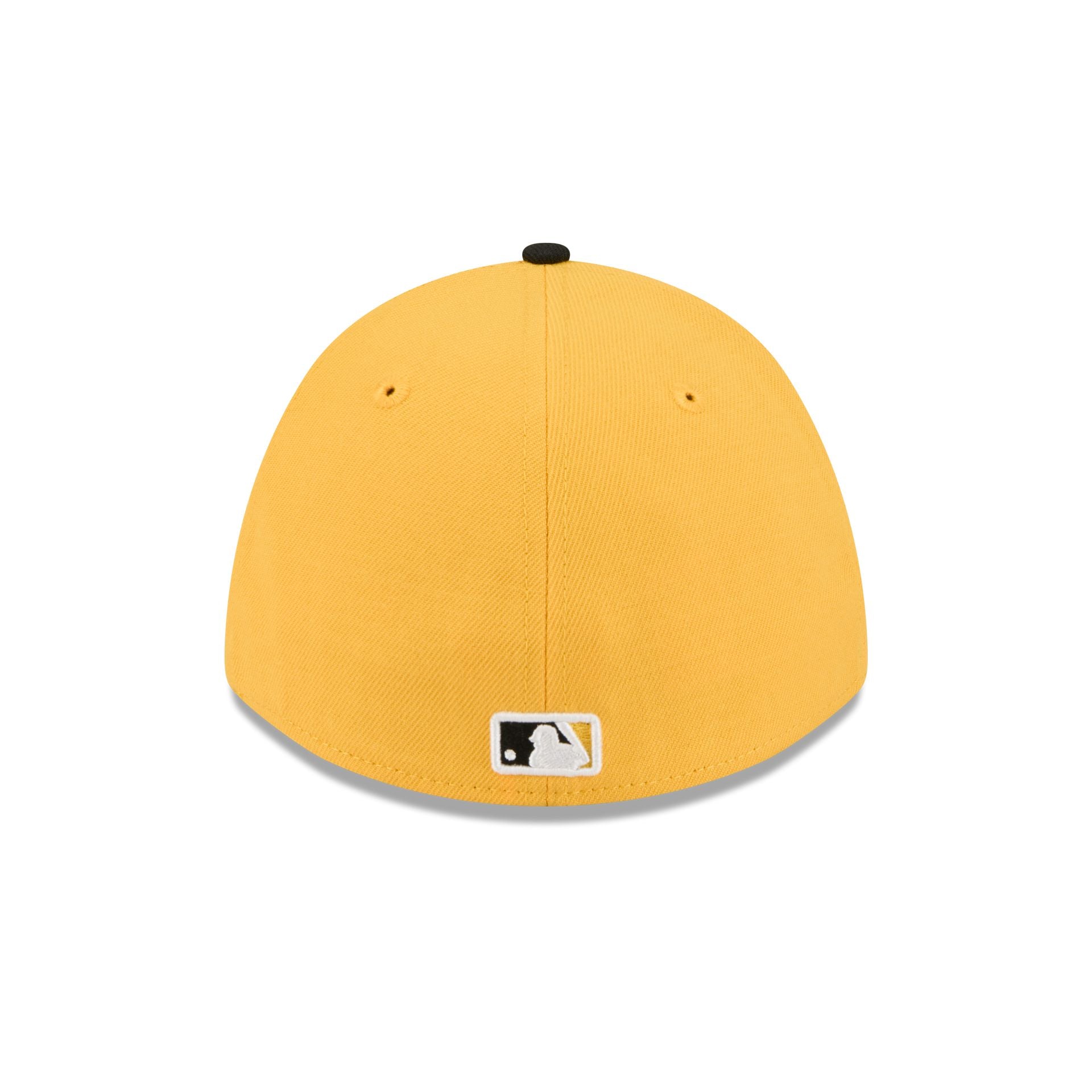60793543_39THIRTYMC_MLB26ST39THIRTYMC_PITPIR_OTC__20R-1.jpg