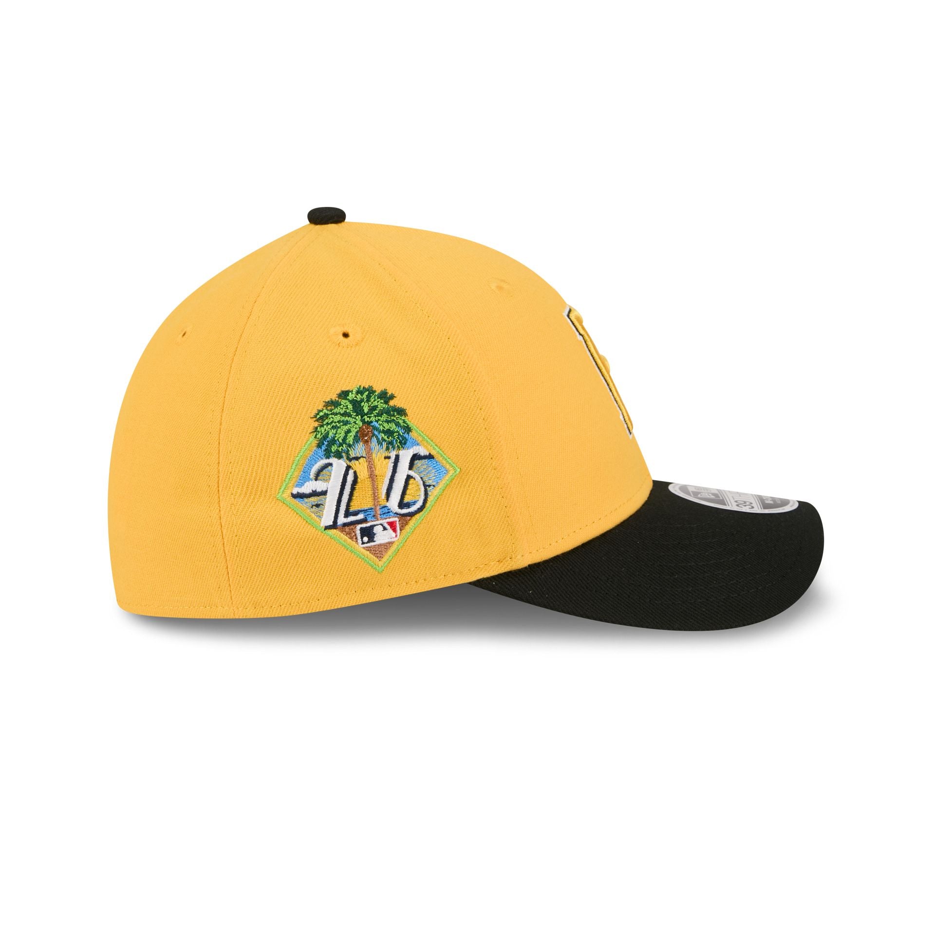 60793543_39THIRTYMC_MLB26ST39THIRTYMC_PITPIR_OTC__20RSIDE-1.jpg