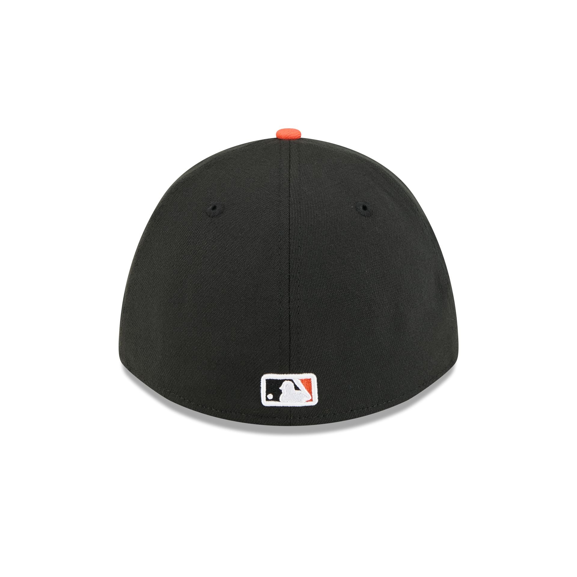 60793546_39THIRTYMC_MLB26ST39THIRTYMC_SAFGIA_OTC__20R-1.jpg