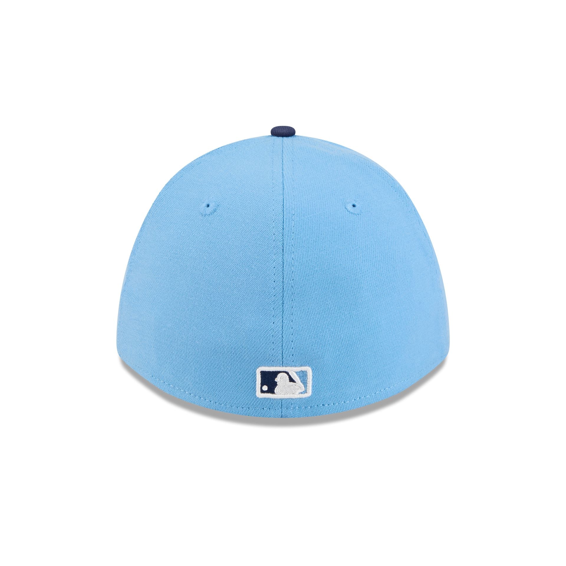 60793547_39THIRTYMC_MLB26ST39THIRTYMC_TAMRAY_OTC__20R-1.jpg