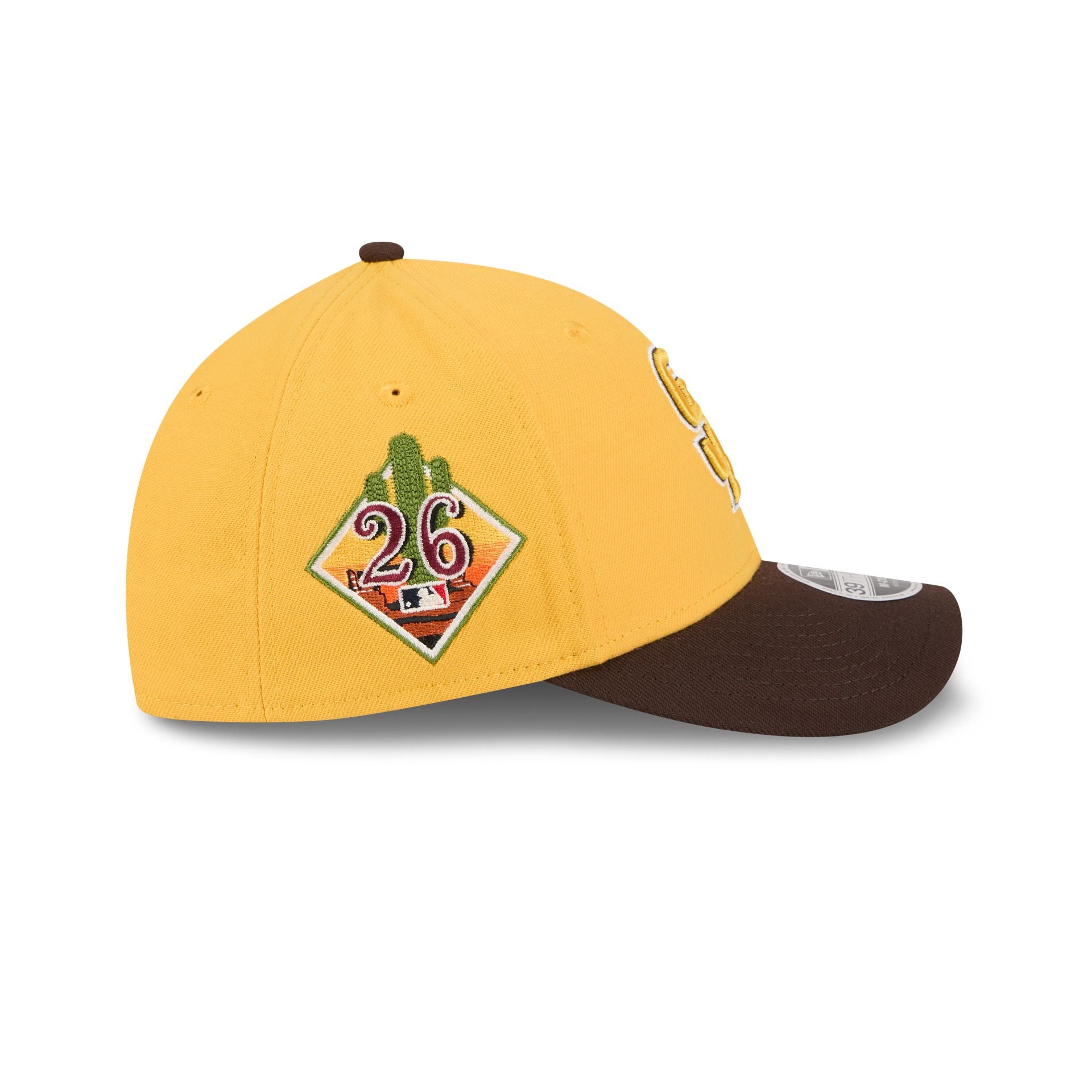 60793549_39THIRTYMC_MLB26ST39THIRTYMC_SADPAD_OTC__20RSIDE-1.jpg