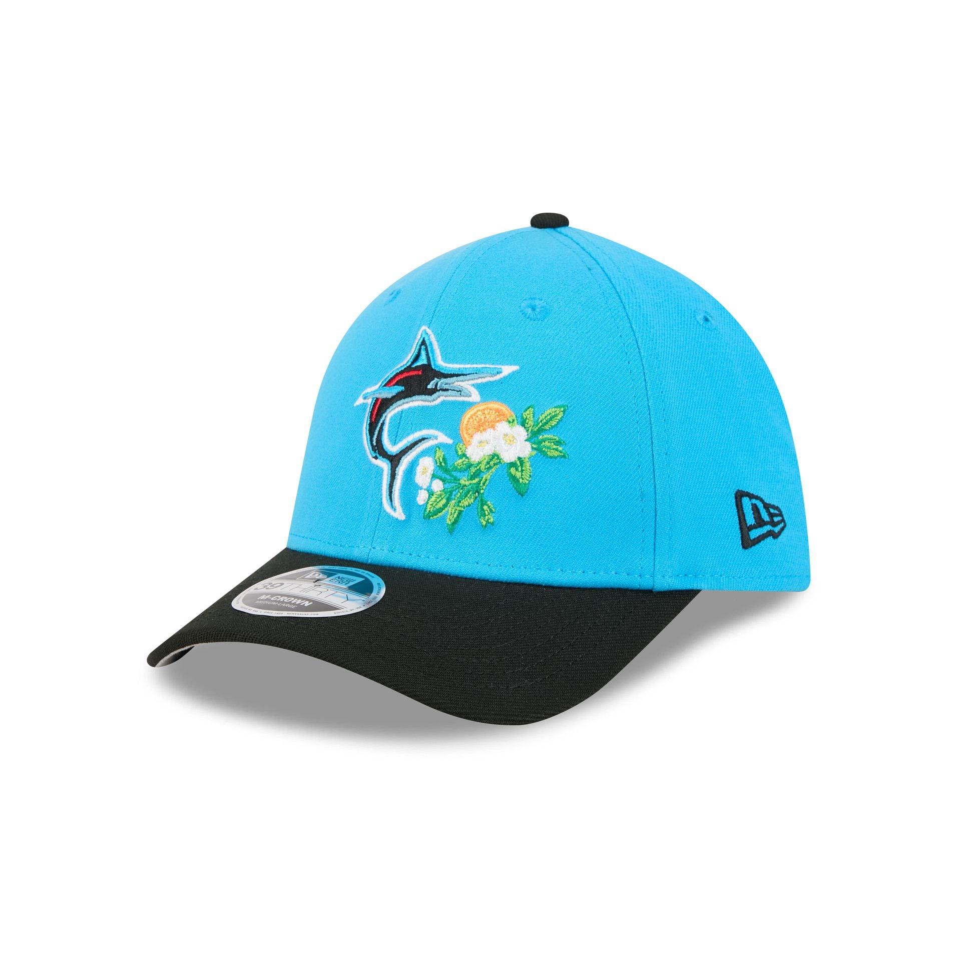 60793551_39THIRTYMC_MLB26ST39THIRTYMC_MIAMAR_OTC__203QL-1.jpg