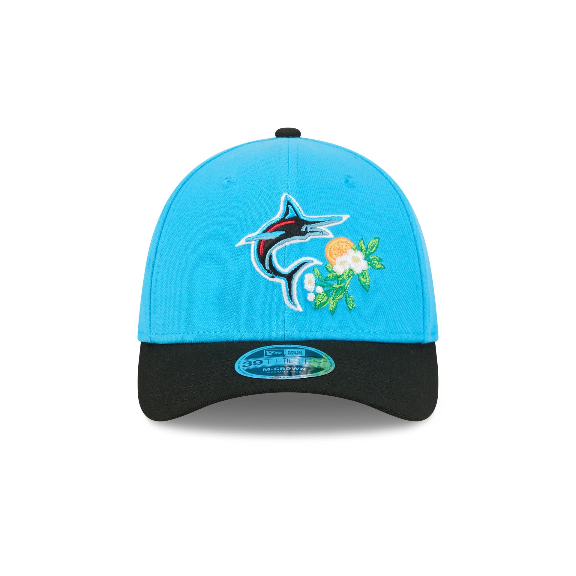 60793551_39THIRTYMC_MLB26ST39THIRTYMC_MIAMAR_OTC__20F-1.jpg