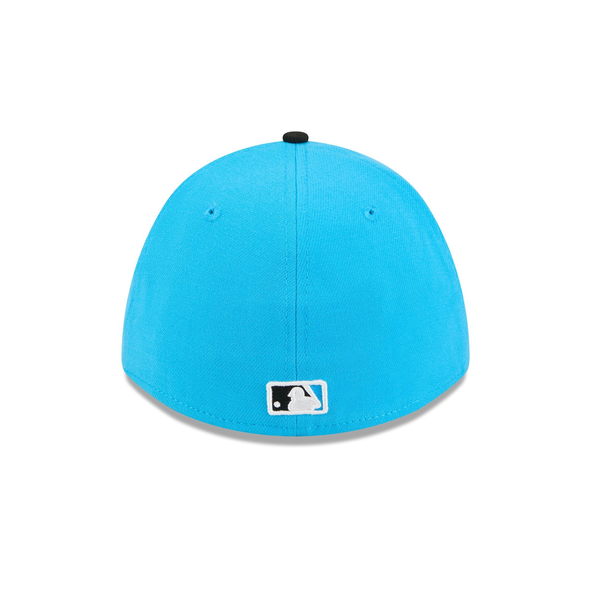 60793551_39THIRTYMC_MLB26ST39THIRTYMC_MIAMAR_OTC__20R-1.jpg