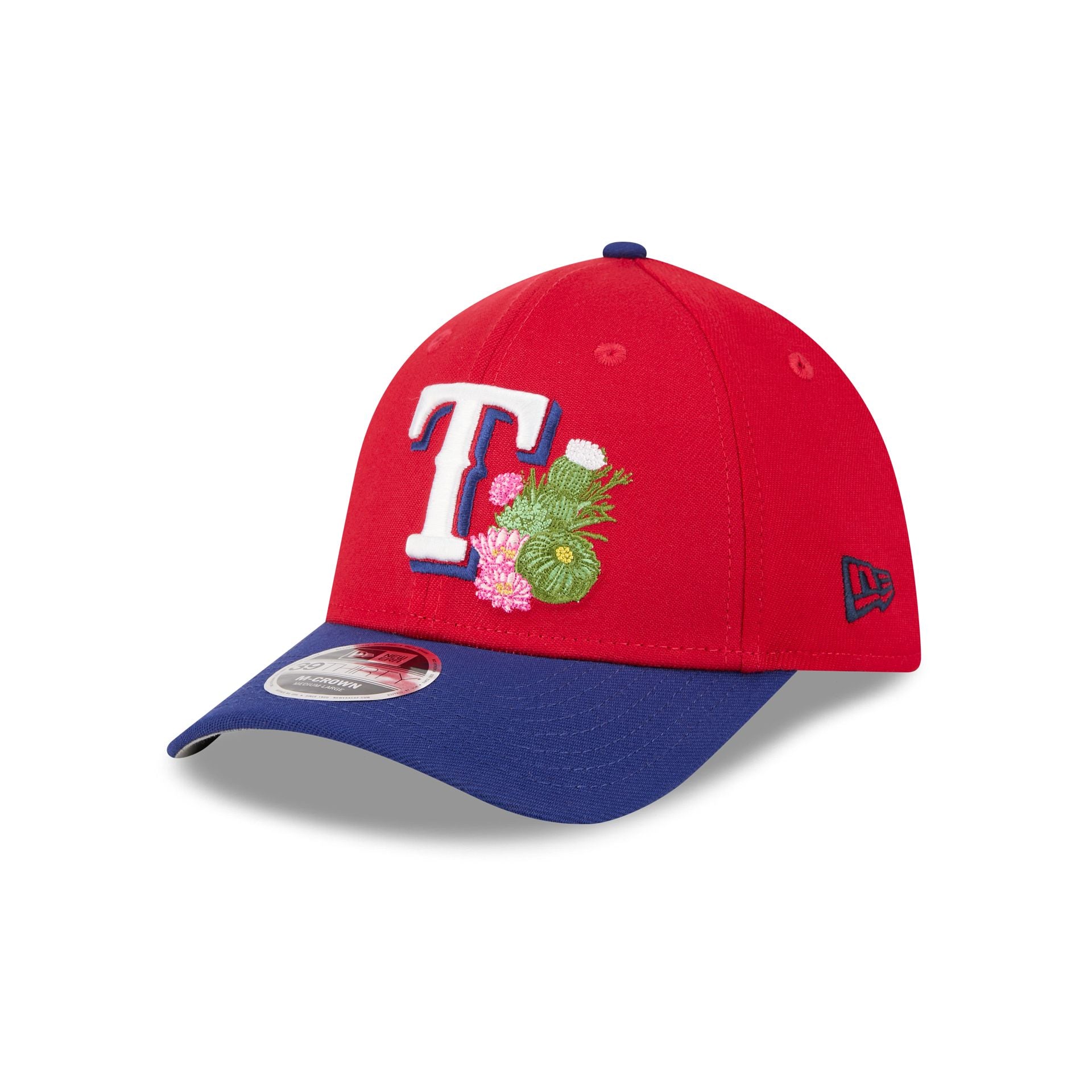 60793552_39THIRTYMC_MLB26ST39THIRTYMC_TEXRAN_OTC__203QL-1.jpg